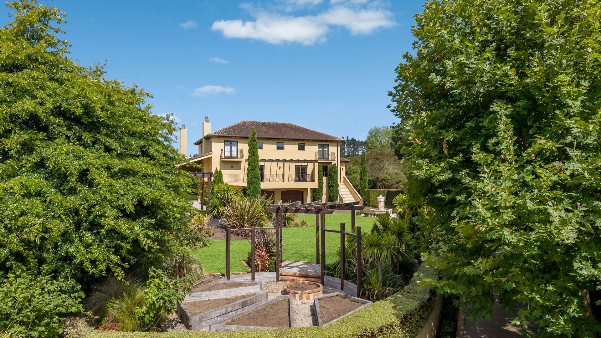 34 Brownhill Road photo 44