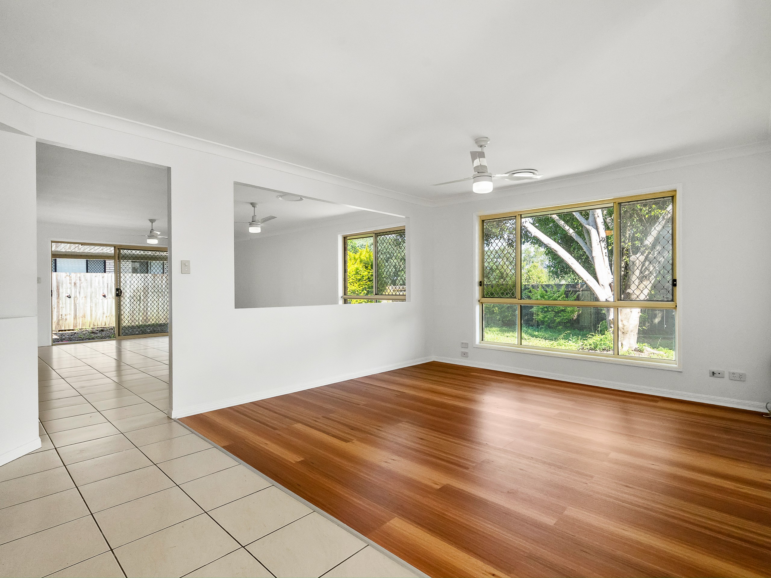 1 Heit Court, North Booval, QLD 4304