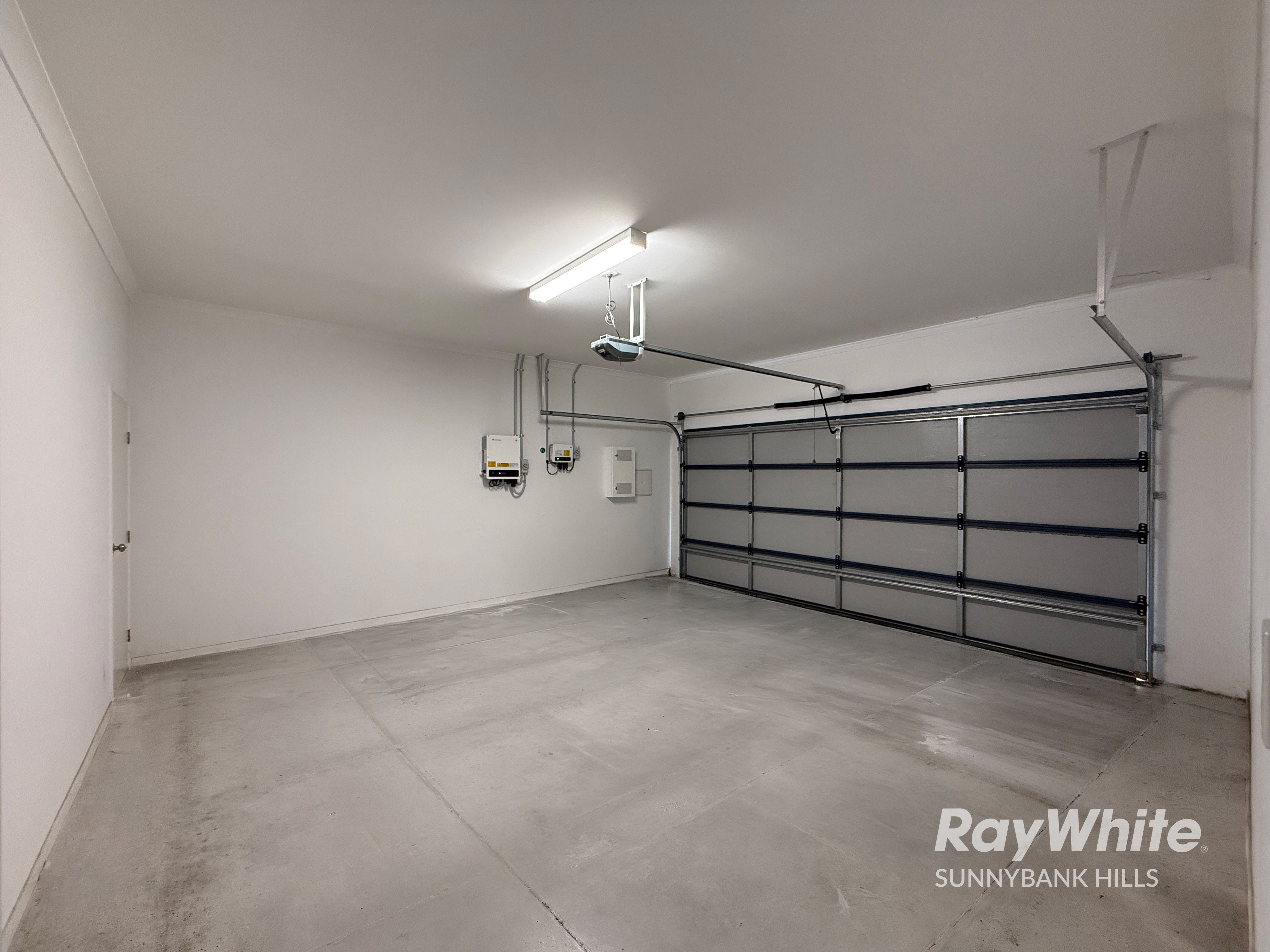 16 TORVILLE Road — photo 18 of 18