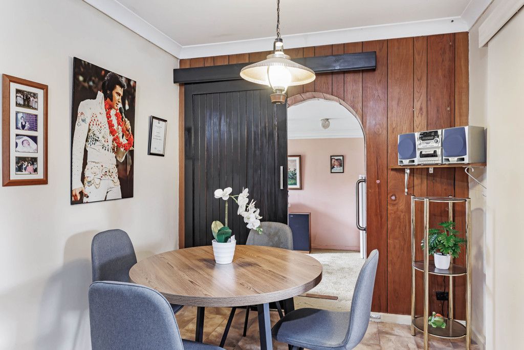 15 Harold Road — photo 6 of 20