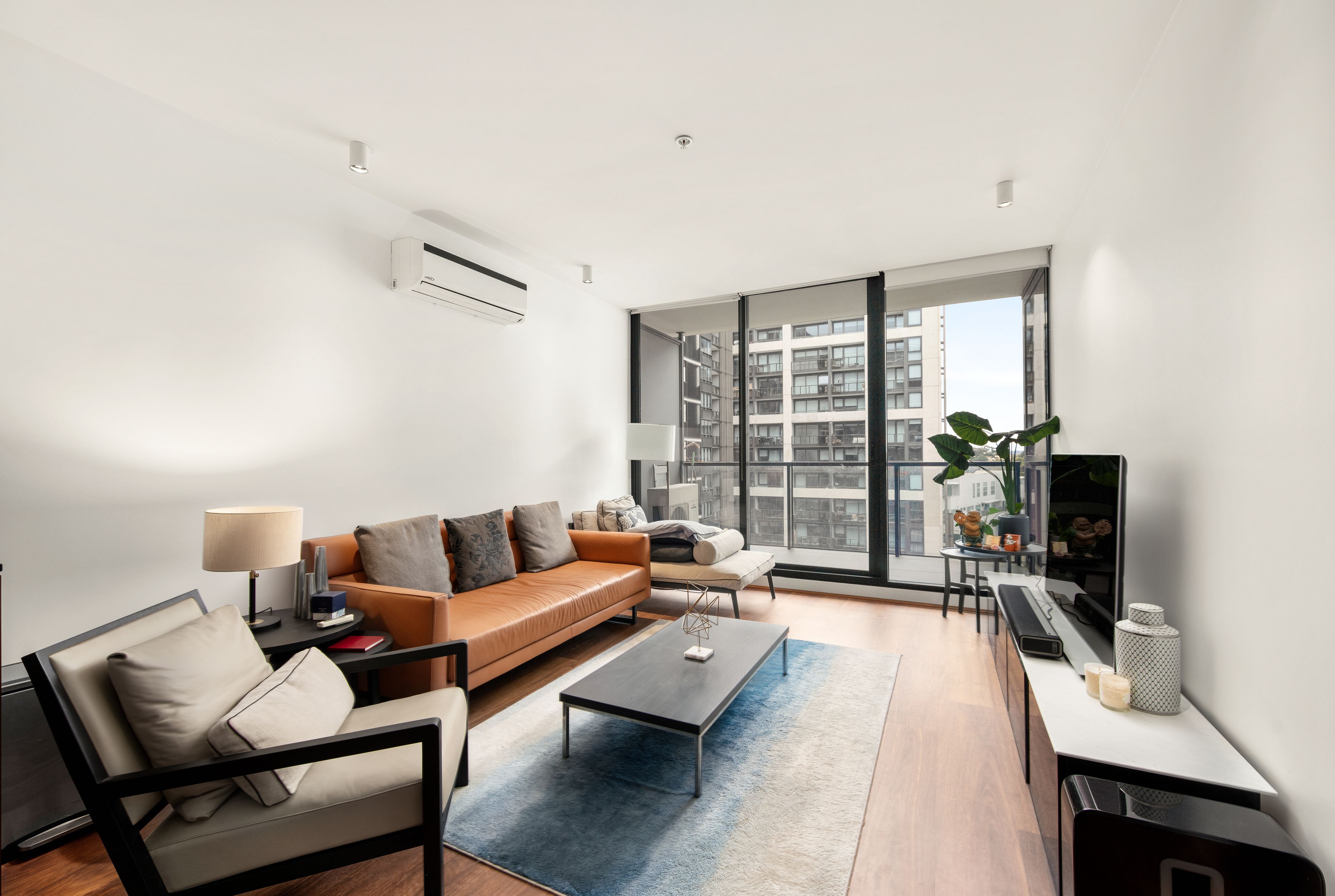 1312/39 Coventry Street, Southbank, VIC 3006