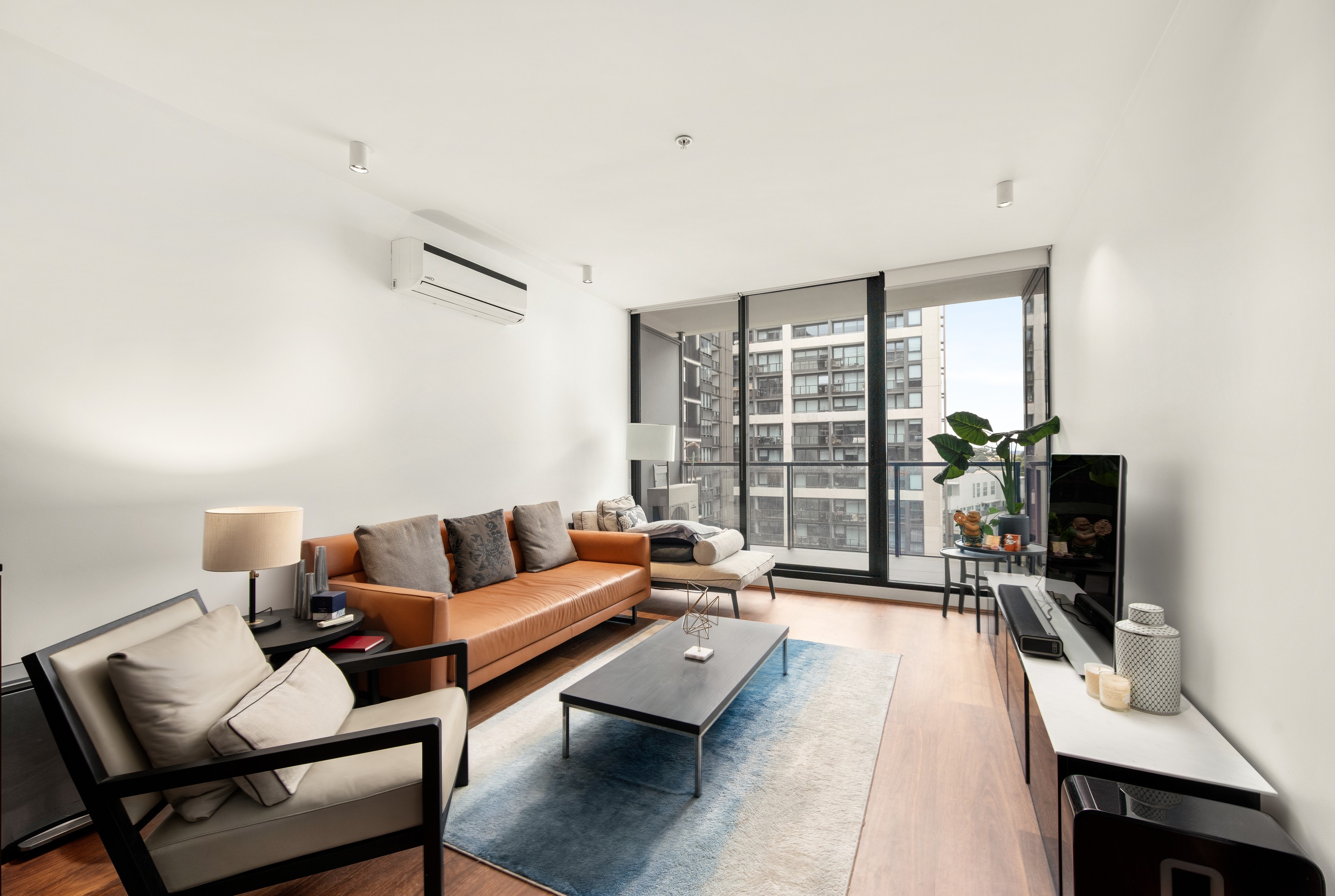 1312/39 Coventry Street, Southbank, VIC 3006