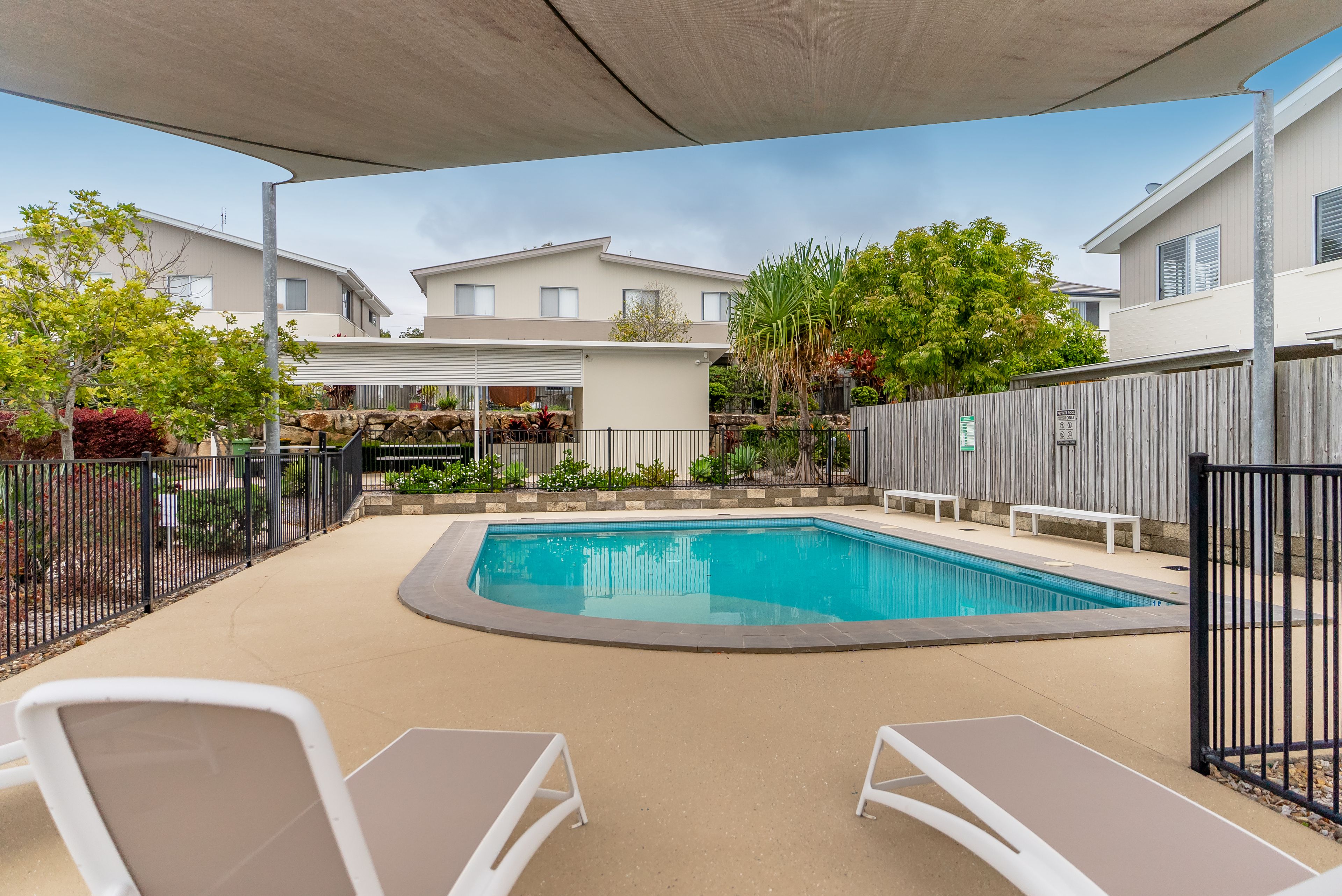 54/2 Photinia Crescent, Mountain Creek, QLD 4557
