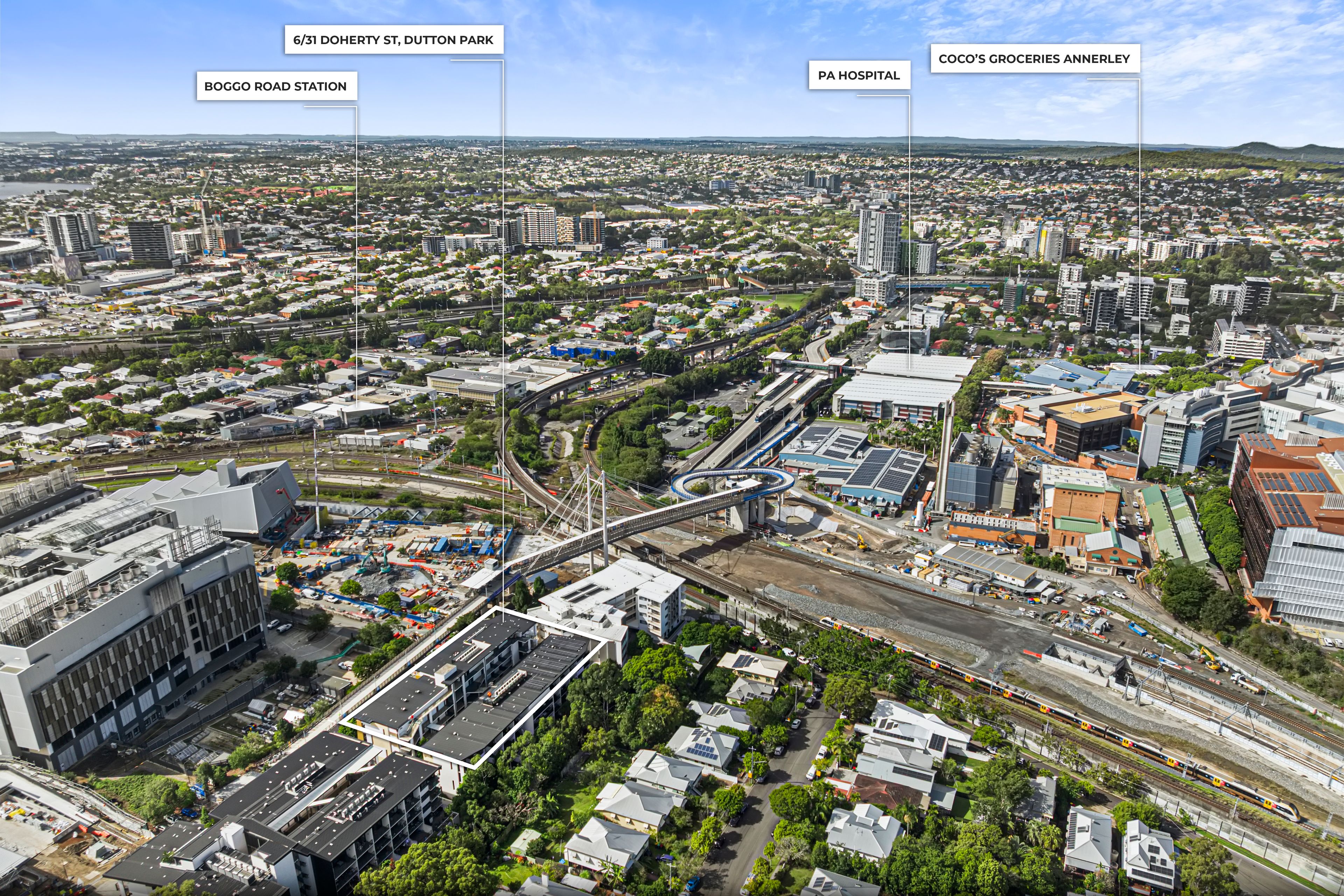 6/31 Peter Doherty Street — photo 14 of 15