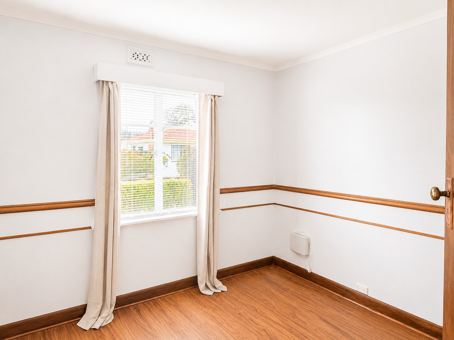 31 Belhaven Crescent, Newstead, TAS 7250