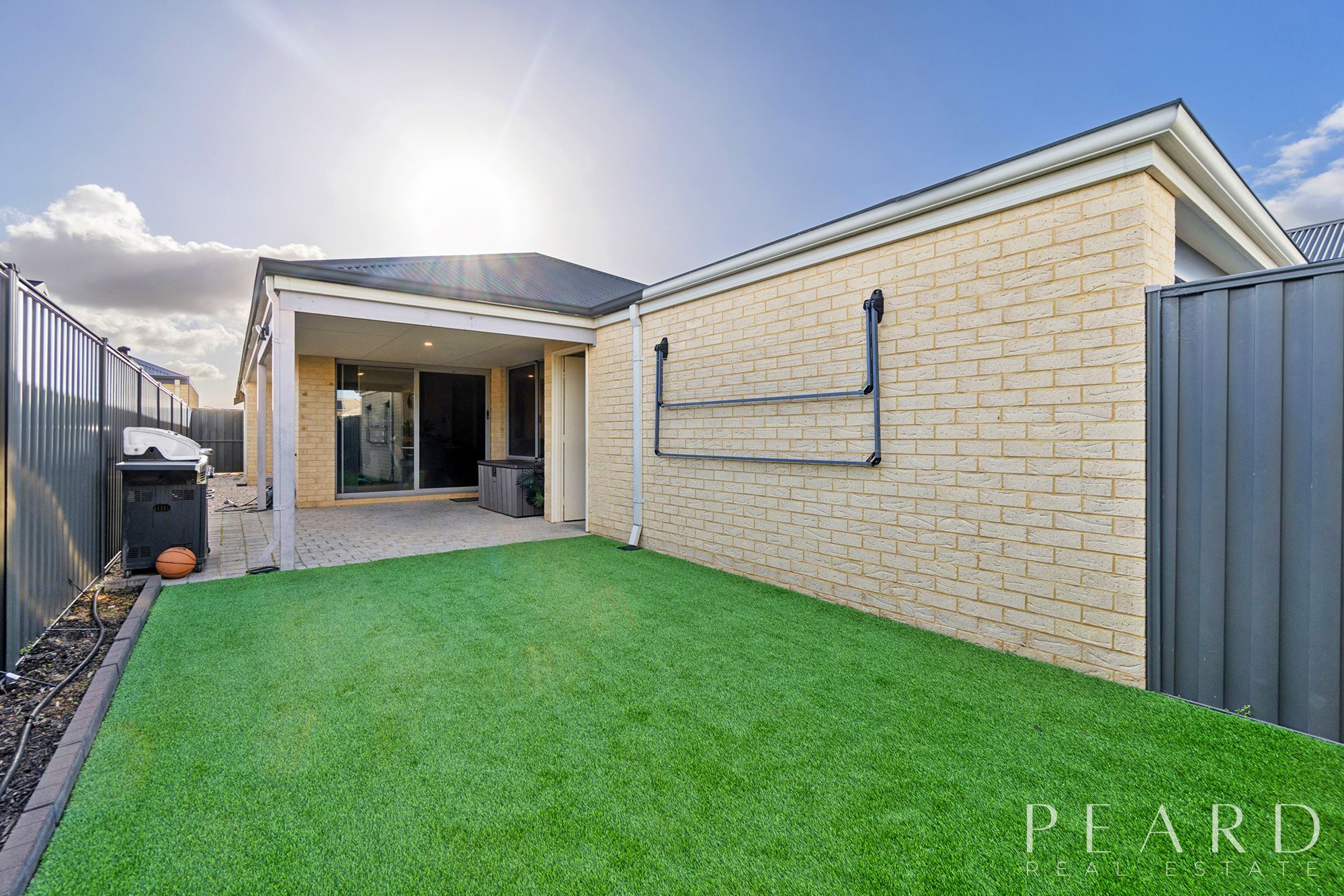 46 Verbana Drive — photo 20 of 21