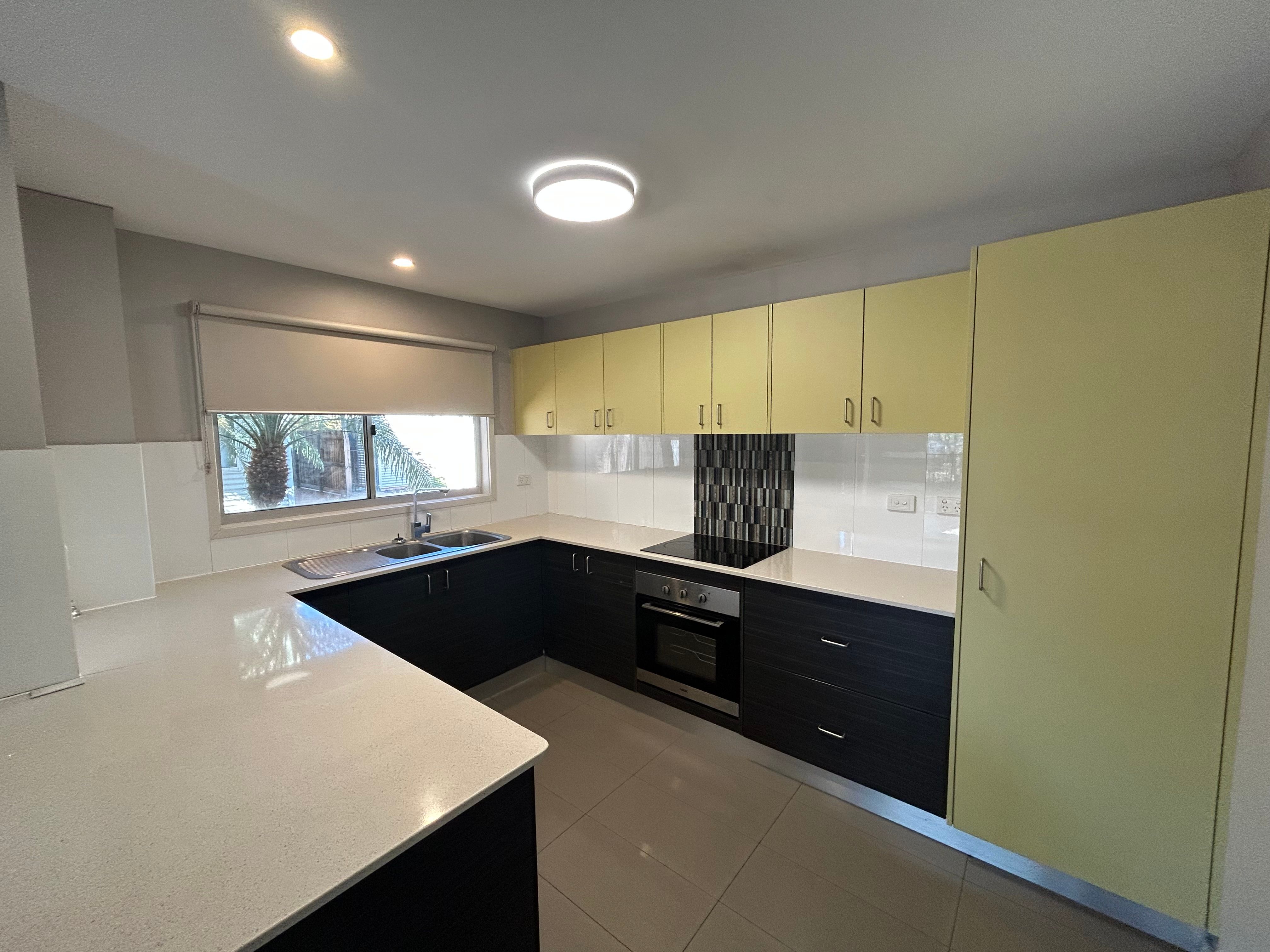 3/46 Tanami Drive — photo 6 of 20