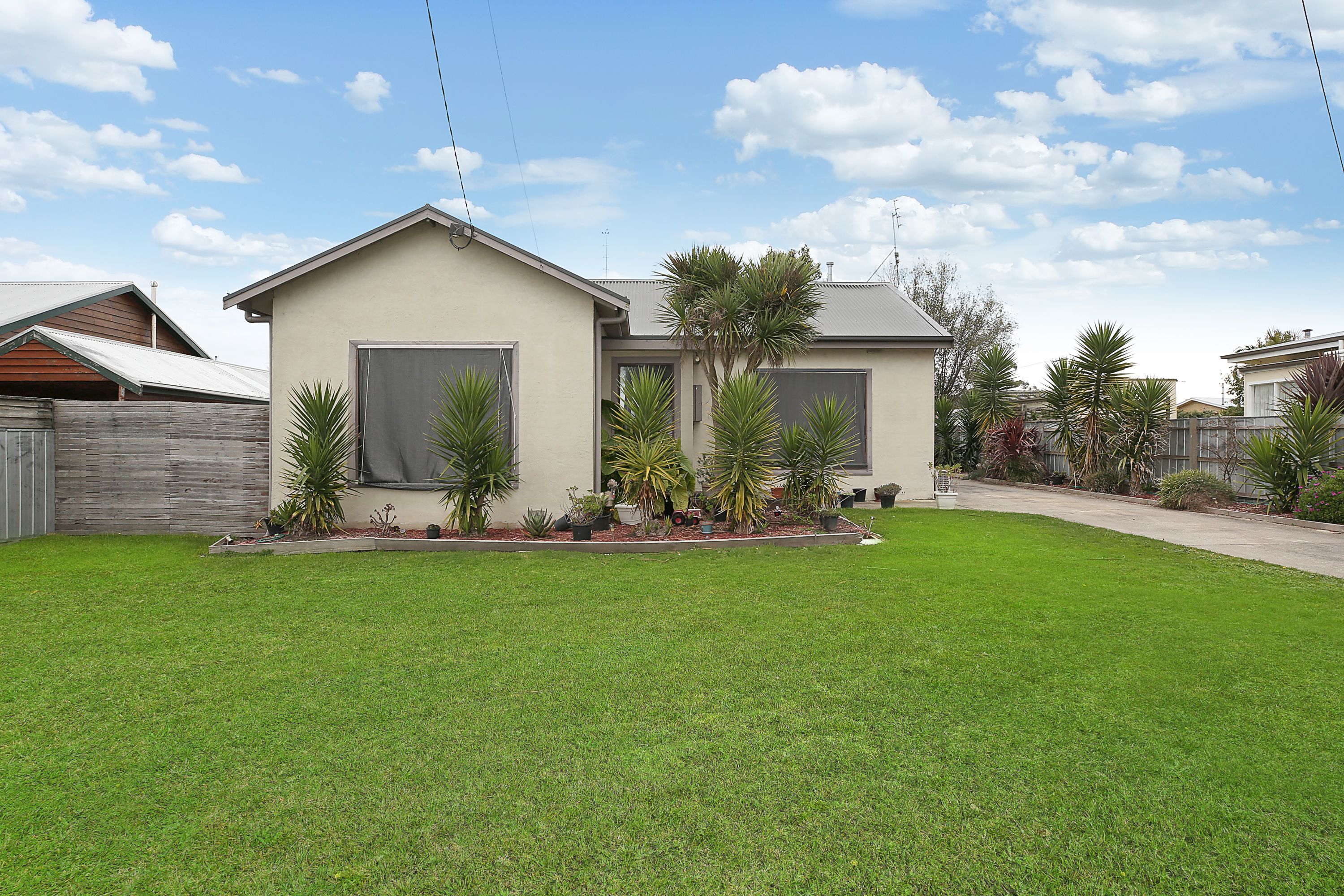 6 Brown Street, Colac VIC 3250