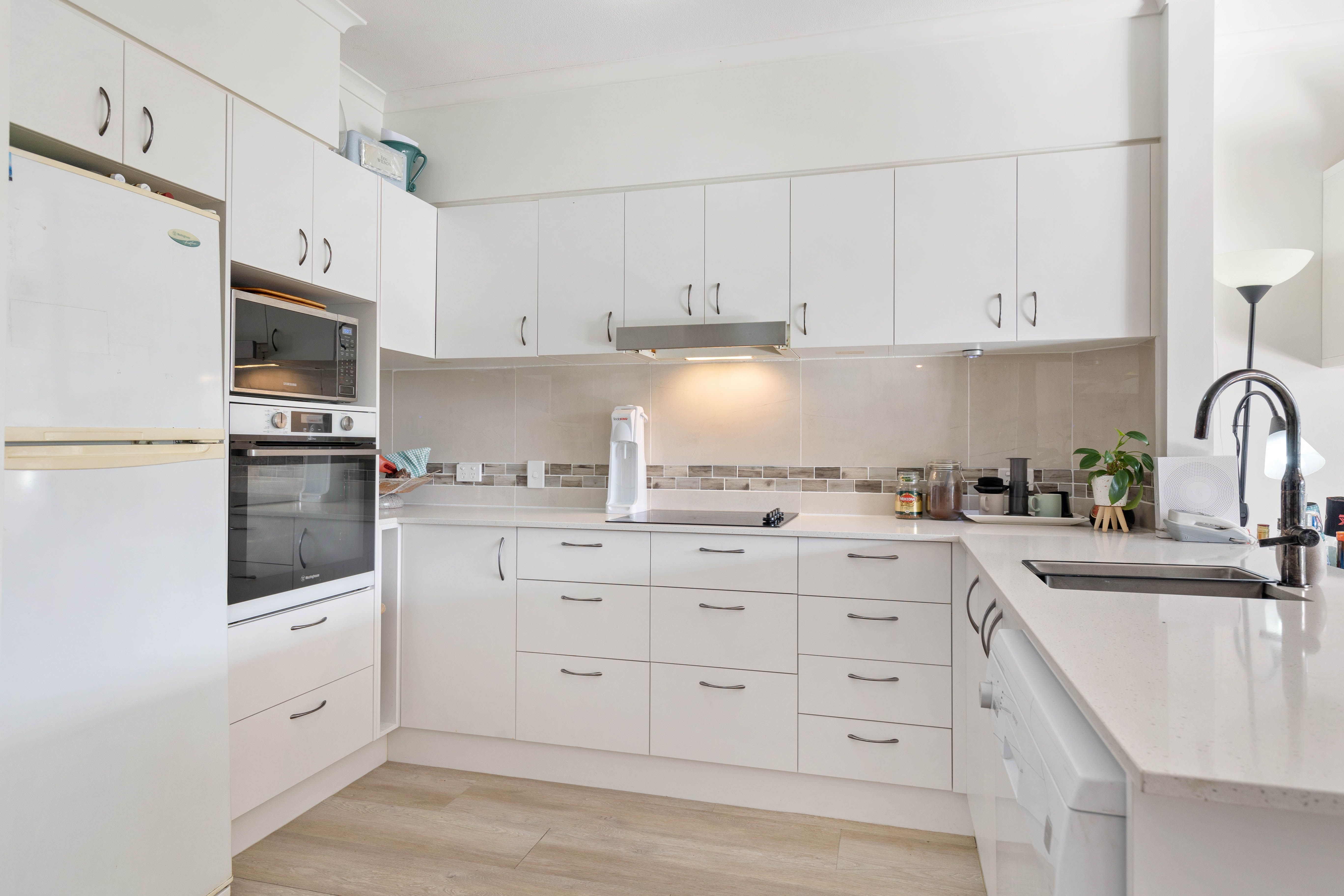 520/102 alexandra Parade, Alexandra Headland, QLD 4572