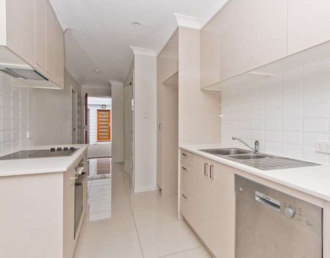 8/31-35 Domnick Street, Caboolture South, QLD 4510