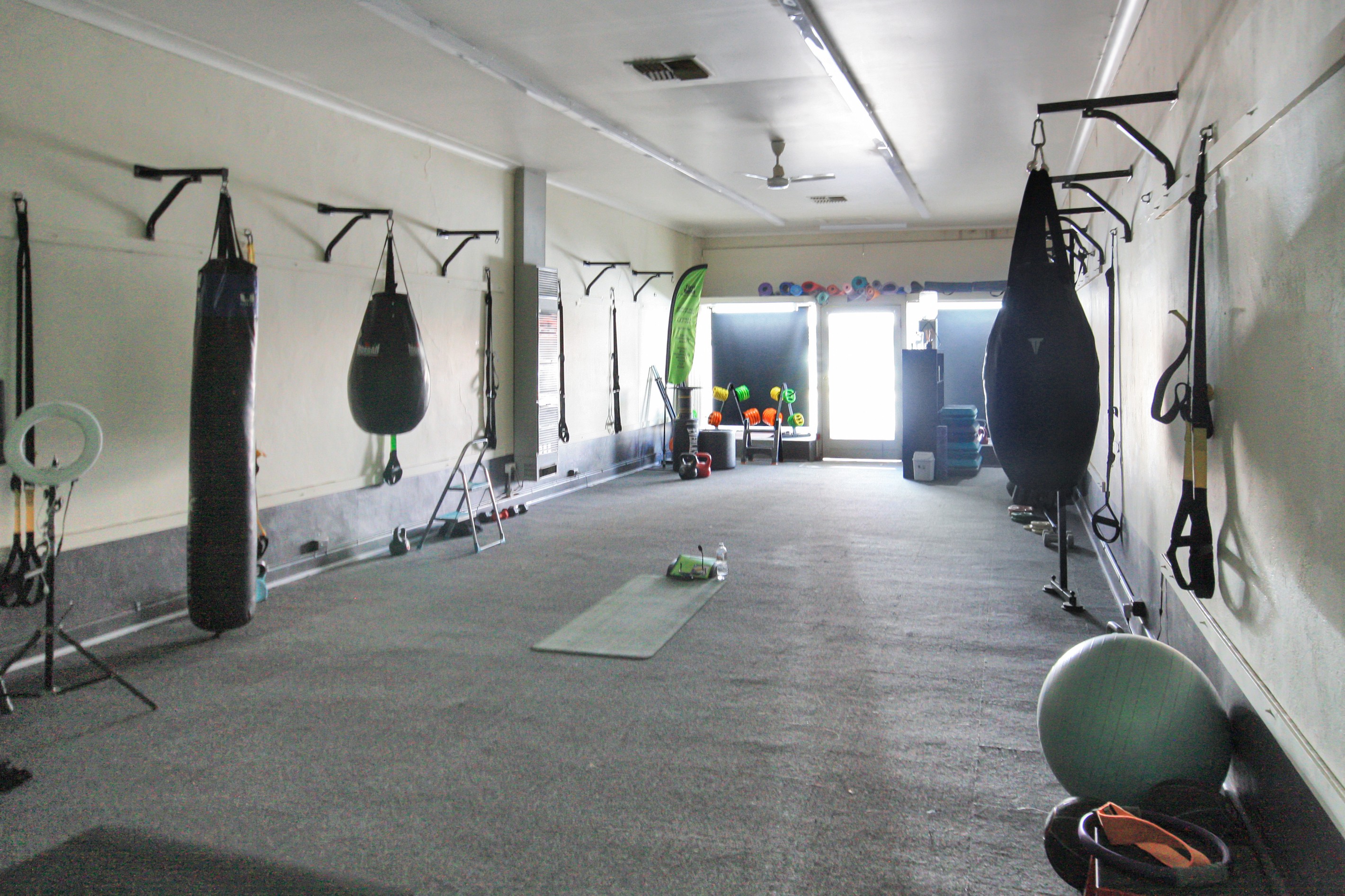 77 Bridge Street East, Benalla, VIC 3672