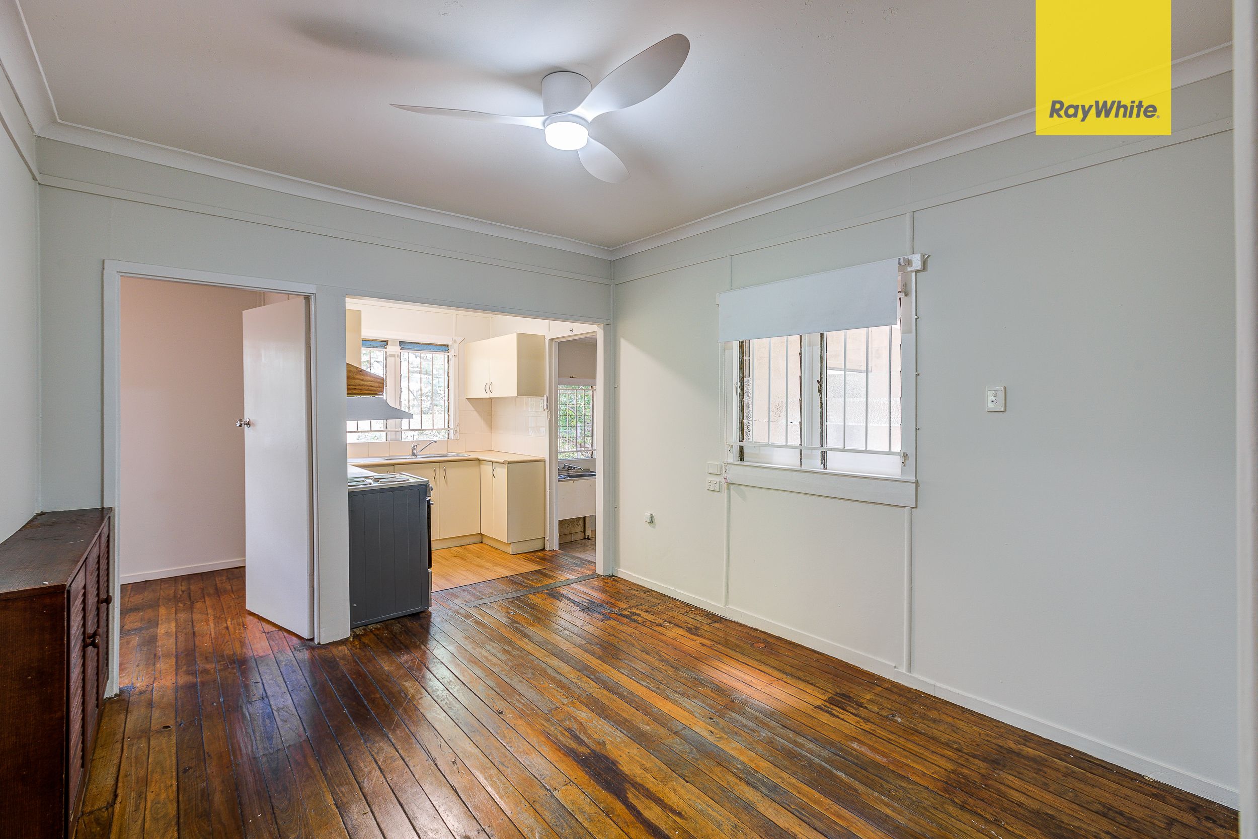 116 Railway Parade, Woodridge, QLD 4114