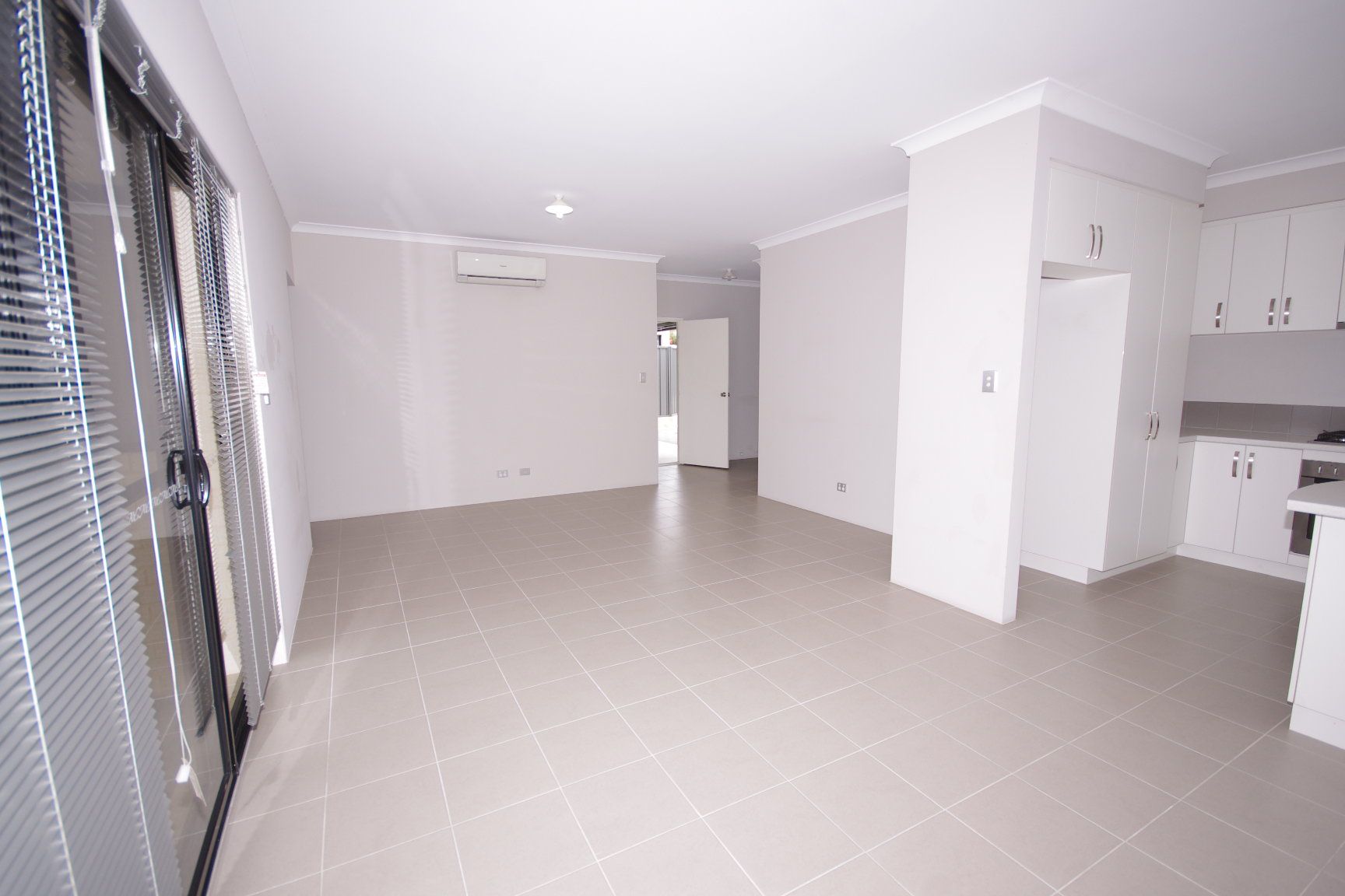 2/2 Quadea Way, Nollamara, WA 6061