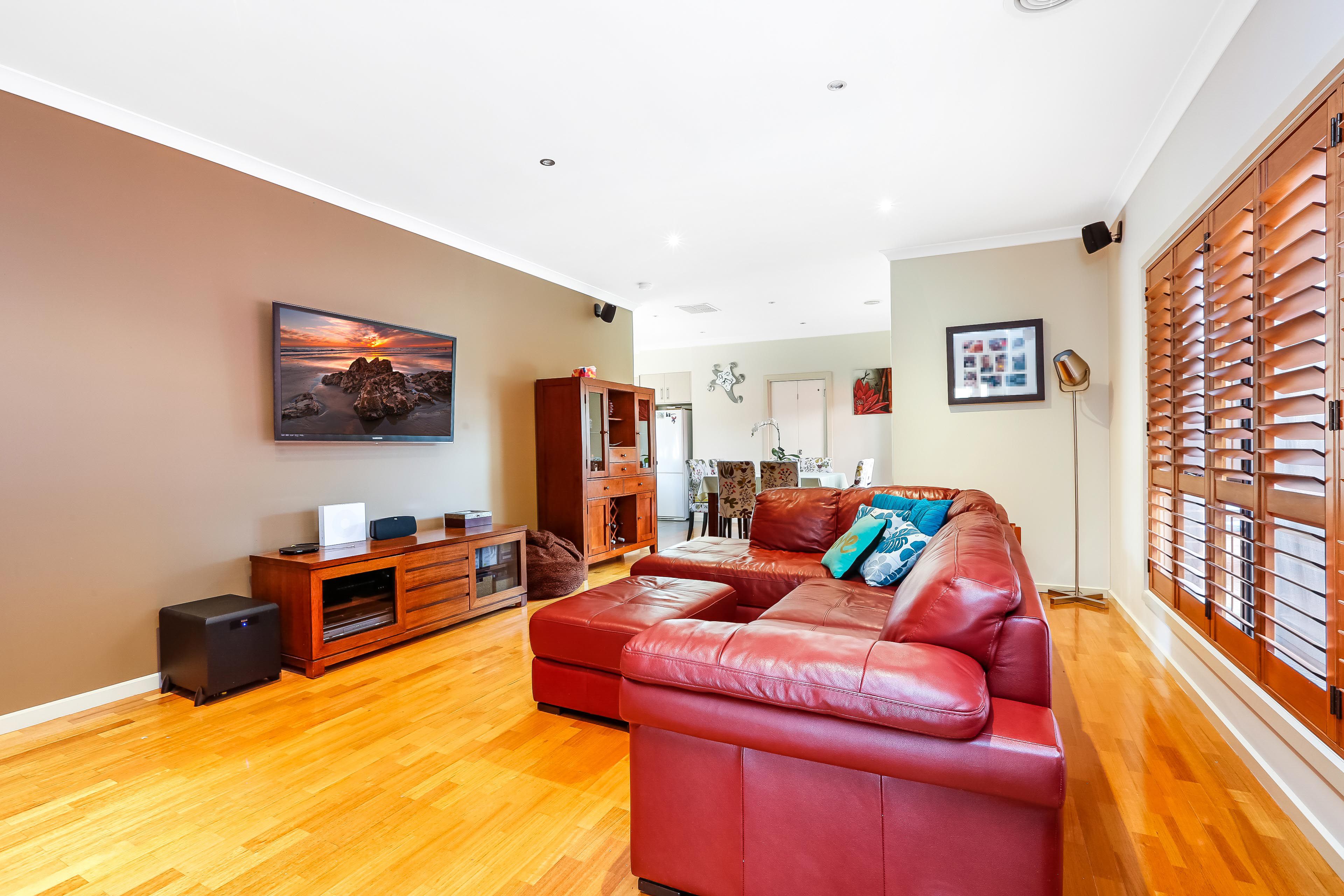 1/7 Ethel Street, Oak Park, VIC 3046