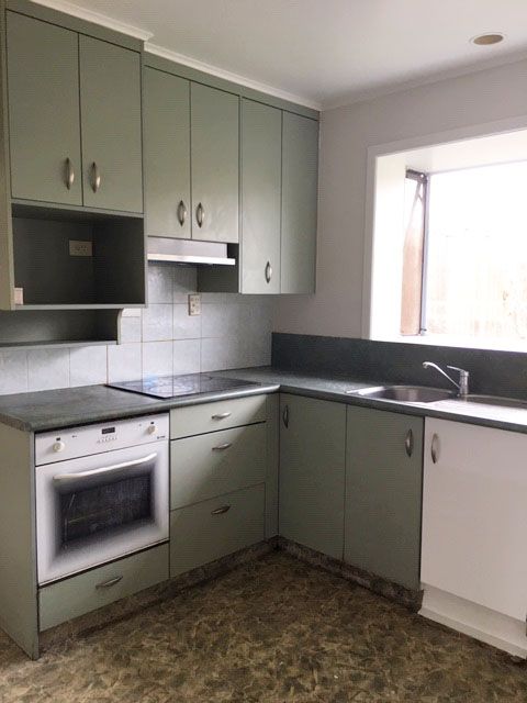 6 Carlson Crescent, Hillcrest, Hamilton City