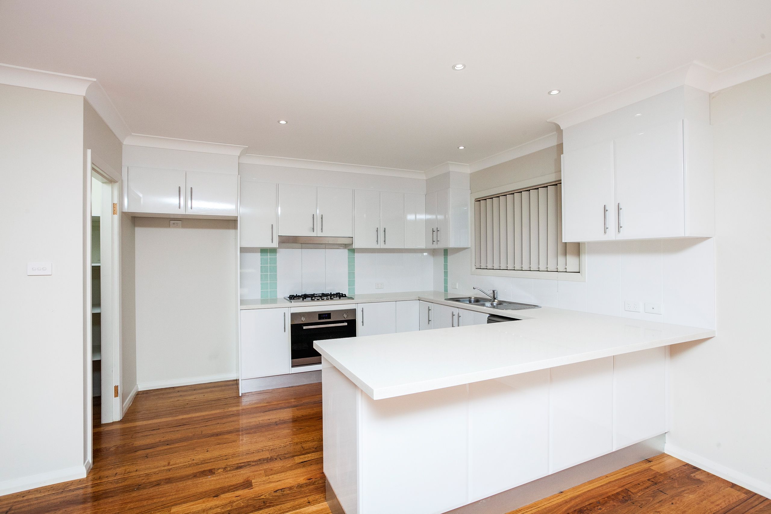 9 Grainger Parkway, Flinders, NSW 2529