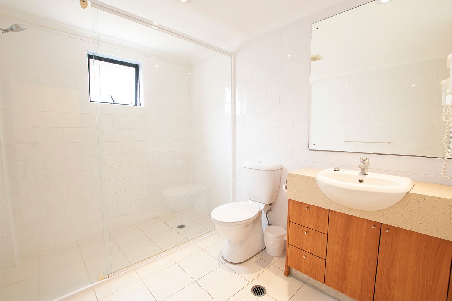 1201/41-45 Waitara Avenue, Waitara, NSW 2077