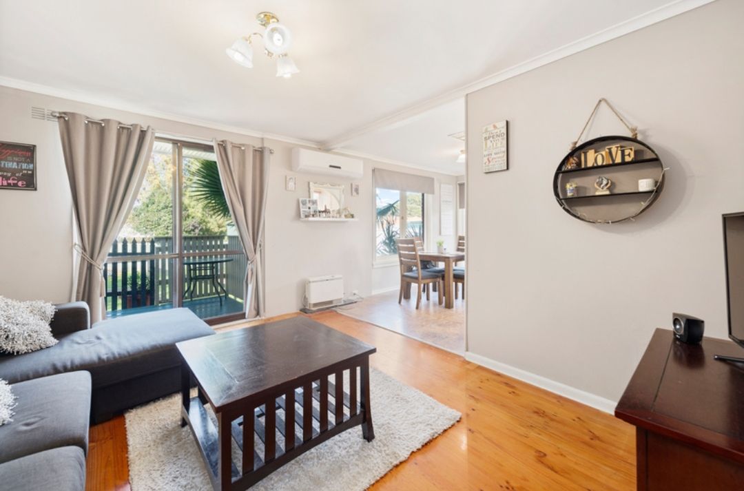 547 Kurnell Street, North Albury, NSW 2640