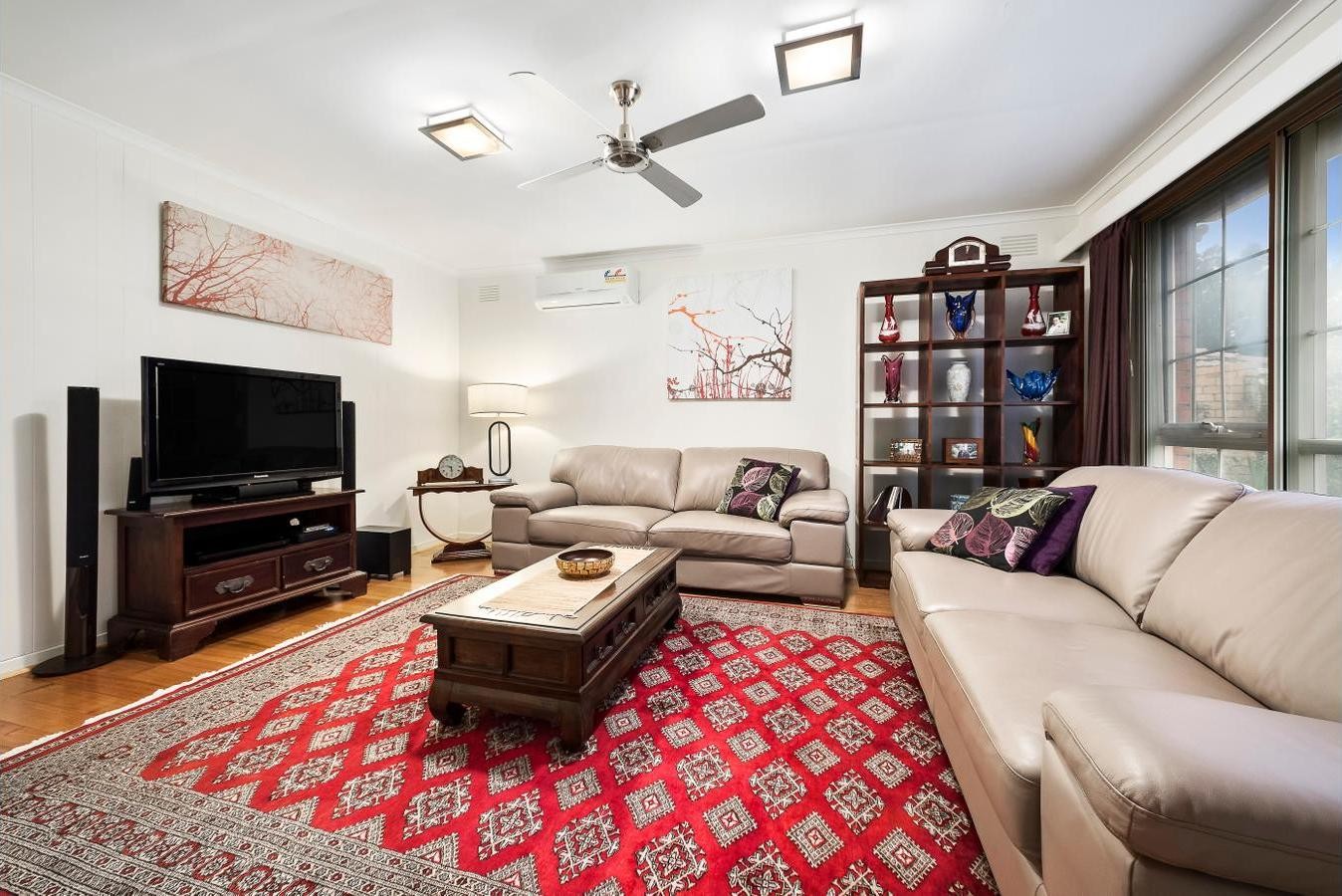 1/1438 Dandenong Road, Oakleigh, VIC 3166