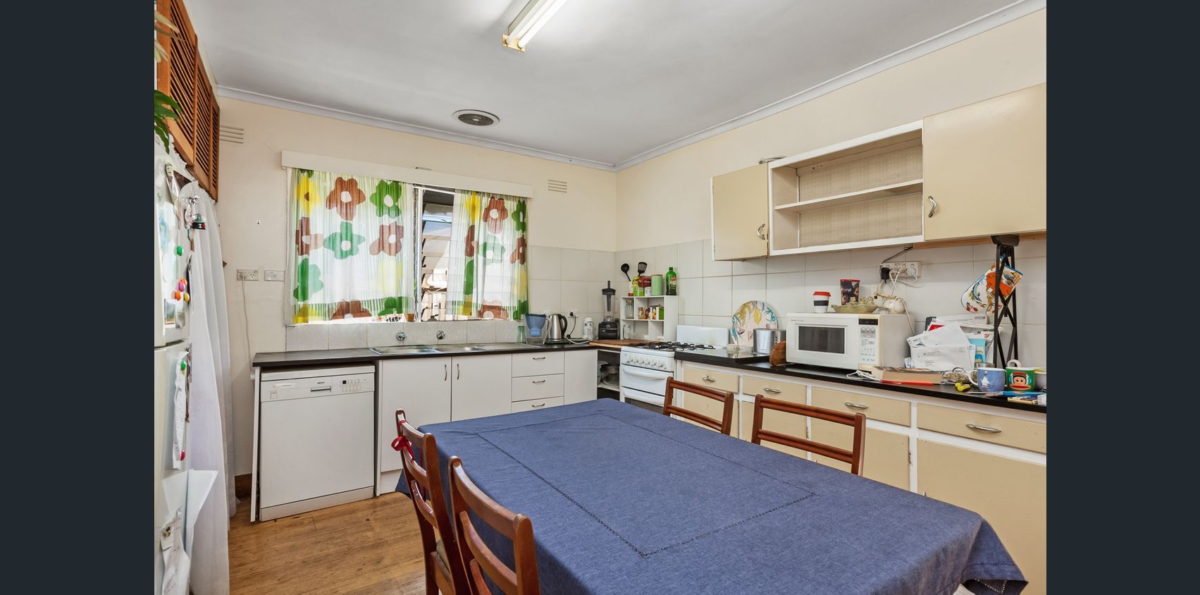 48 Browning Street, Kingsbury, VIC 3083