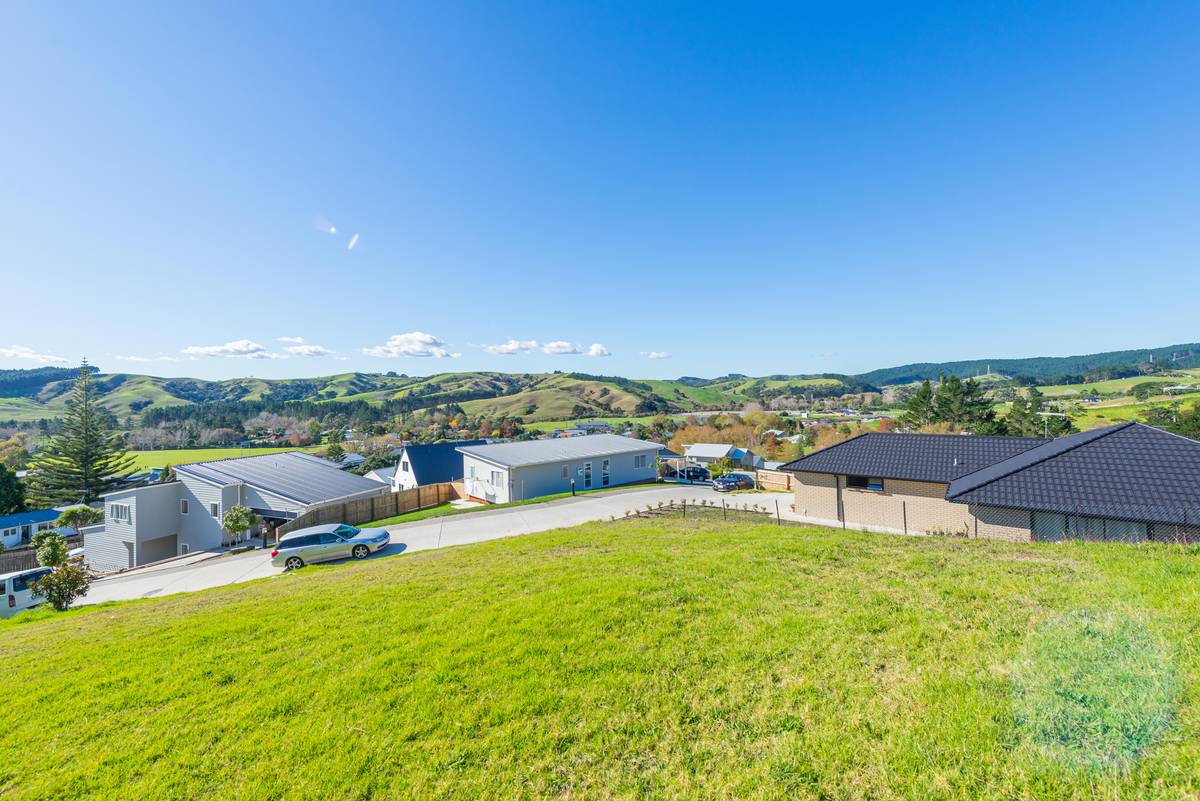 25 Rauta Way, Helensville, Rodney Real Estate Ray White New Zealand