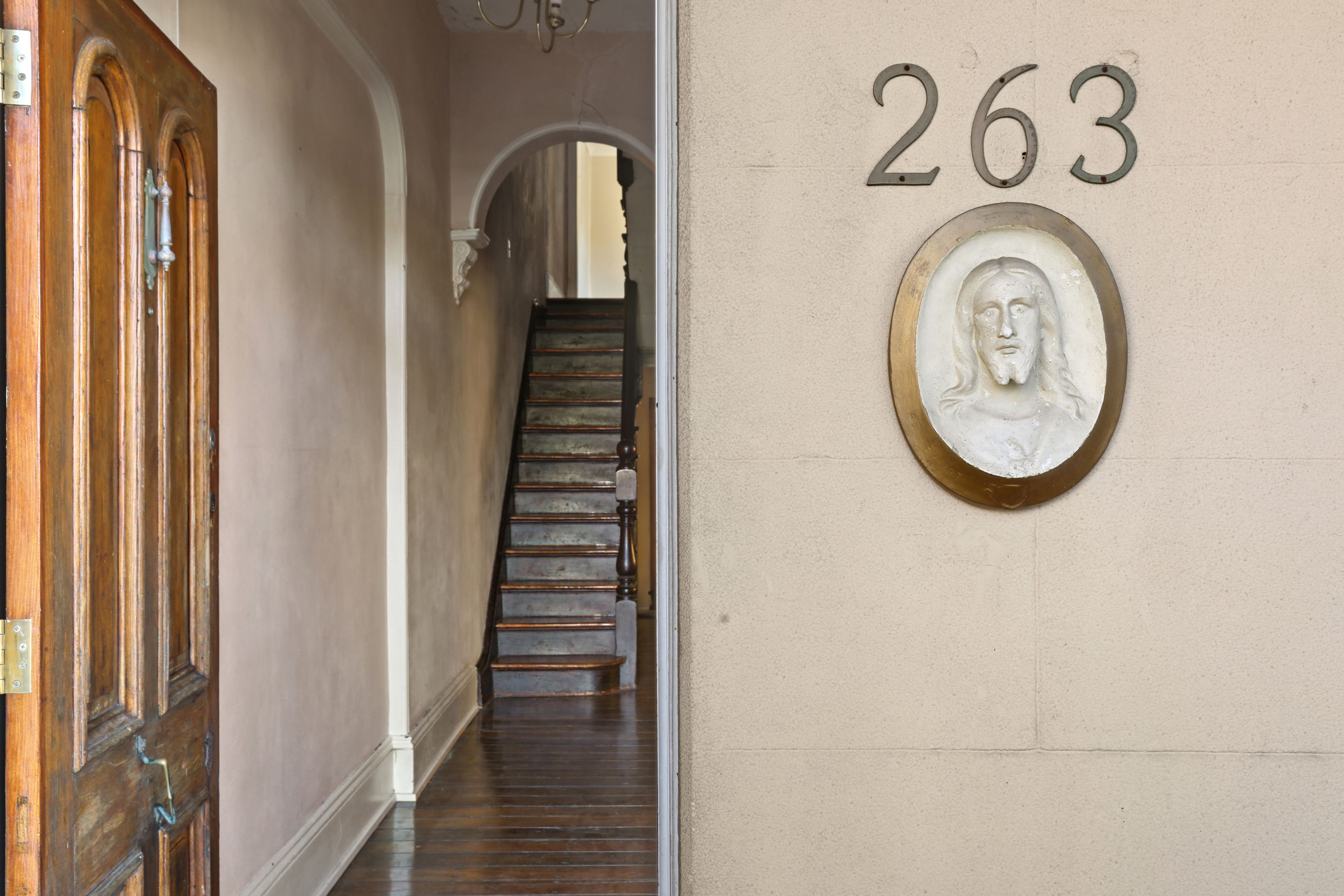 263 Stanmore Road, Stanmore, NSW 2048