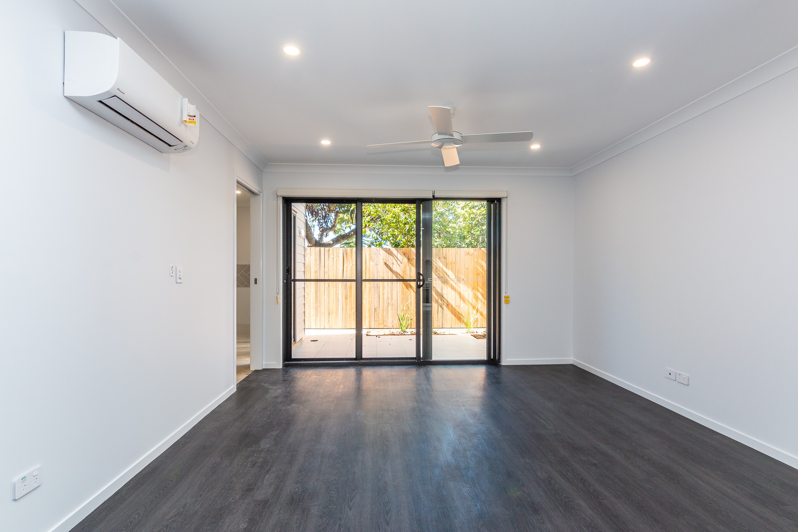 5/15 Bramble Street, Woody Point, QLD 4019