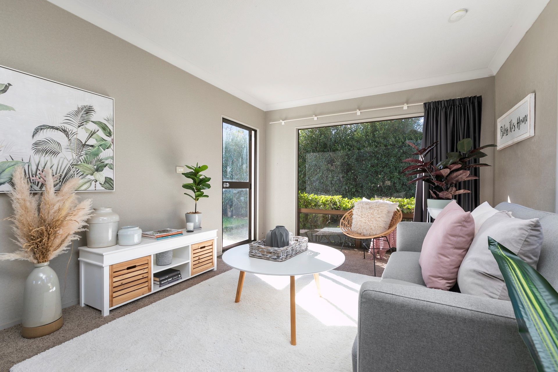 14A Wikitoria Street, Maungatapu, Tauranga City