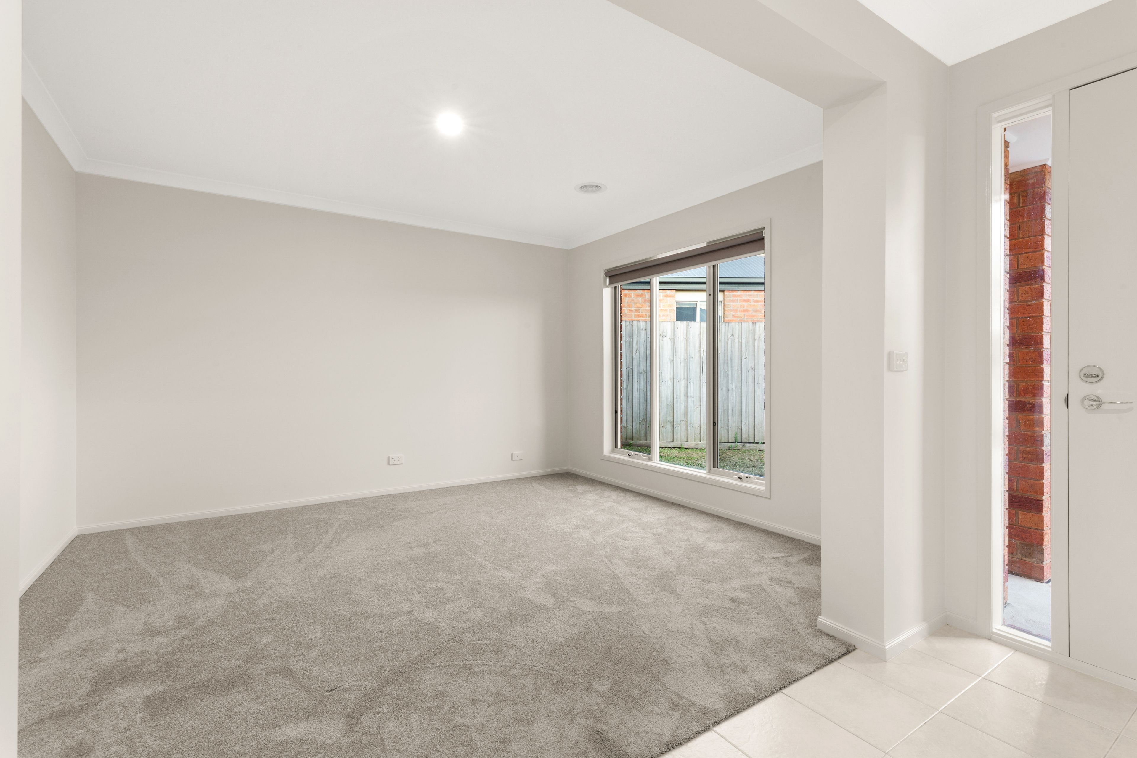 12 Camelia Way, Pakenham, VIC 3810