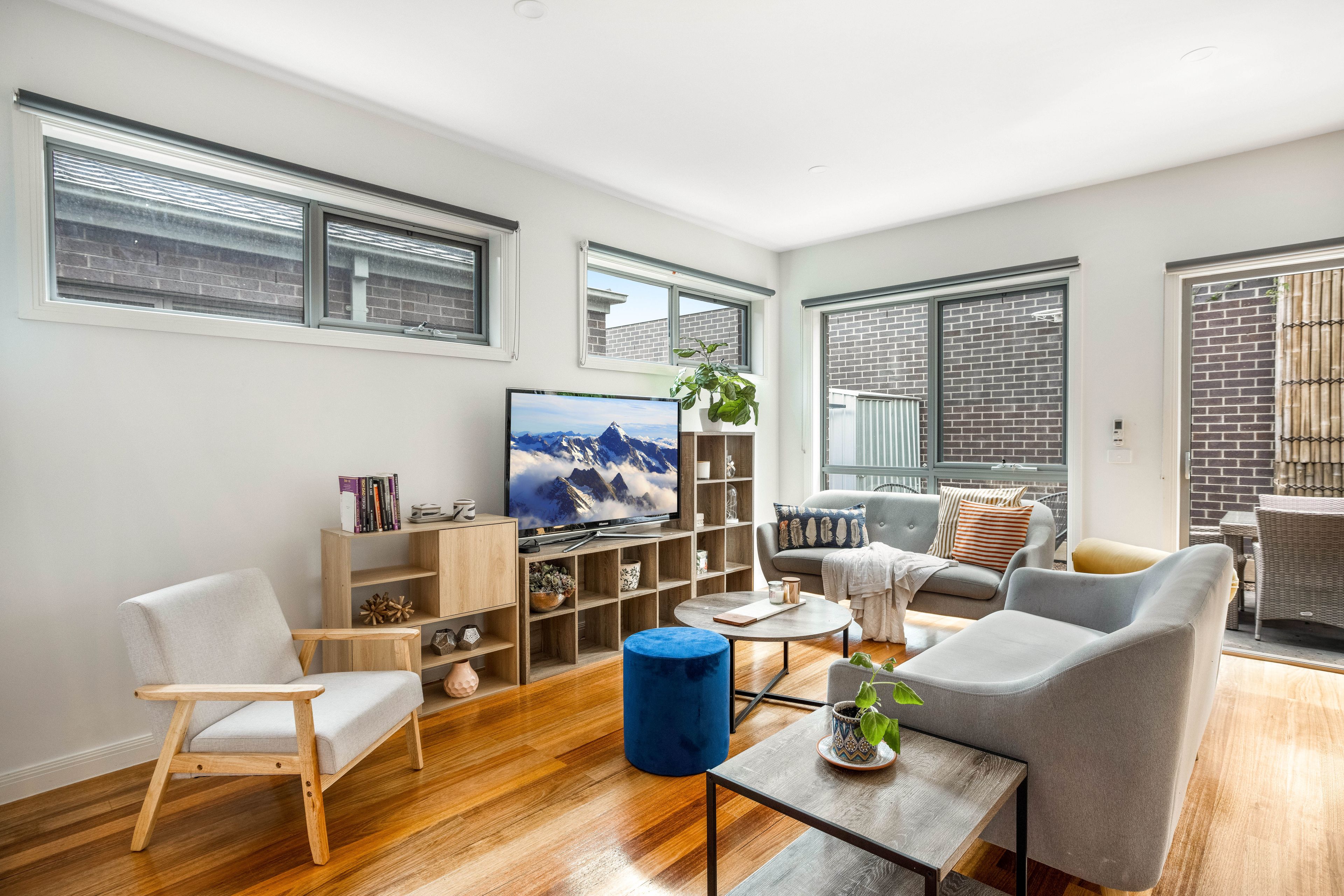 25a Pascoe Street, Westmeadows, VIC 3049