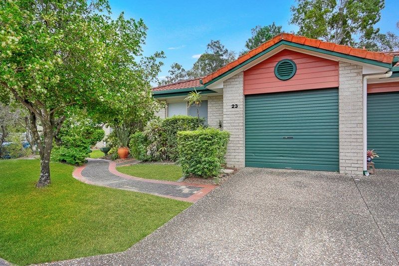 15 Monet Street, Coombabah QLD 4216