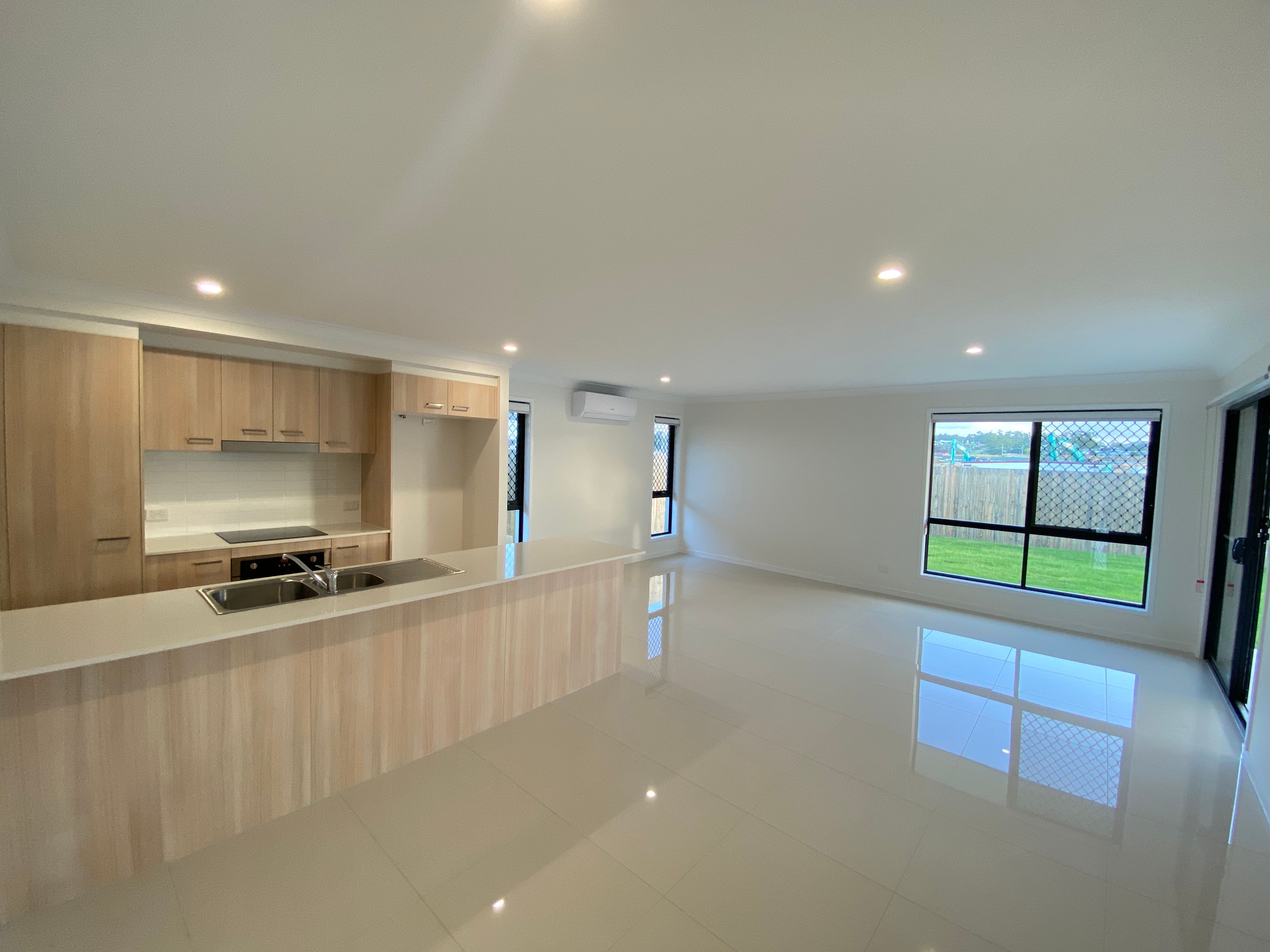129 Fairbourne Terrace, Pimpama, QLD 4209