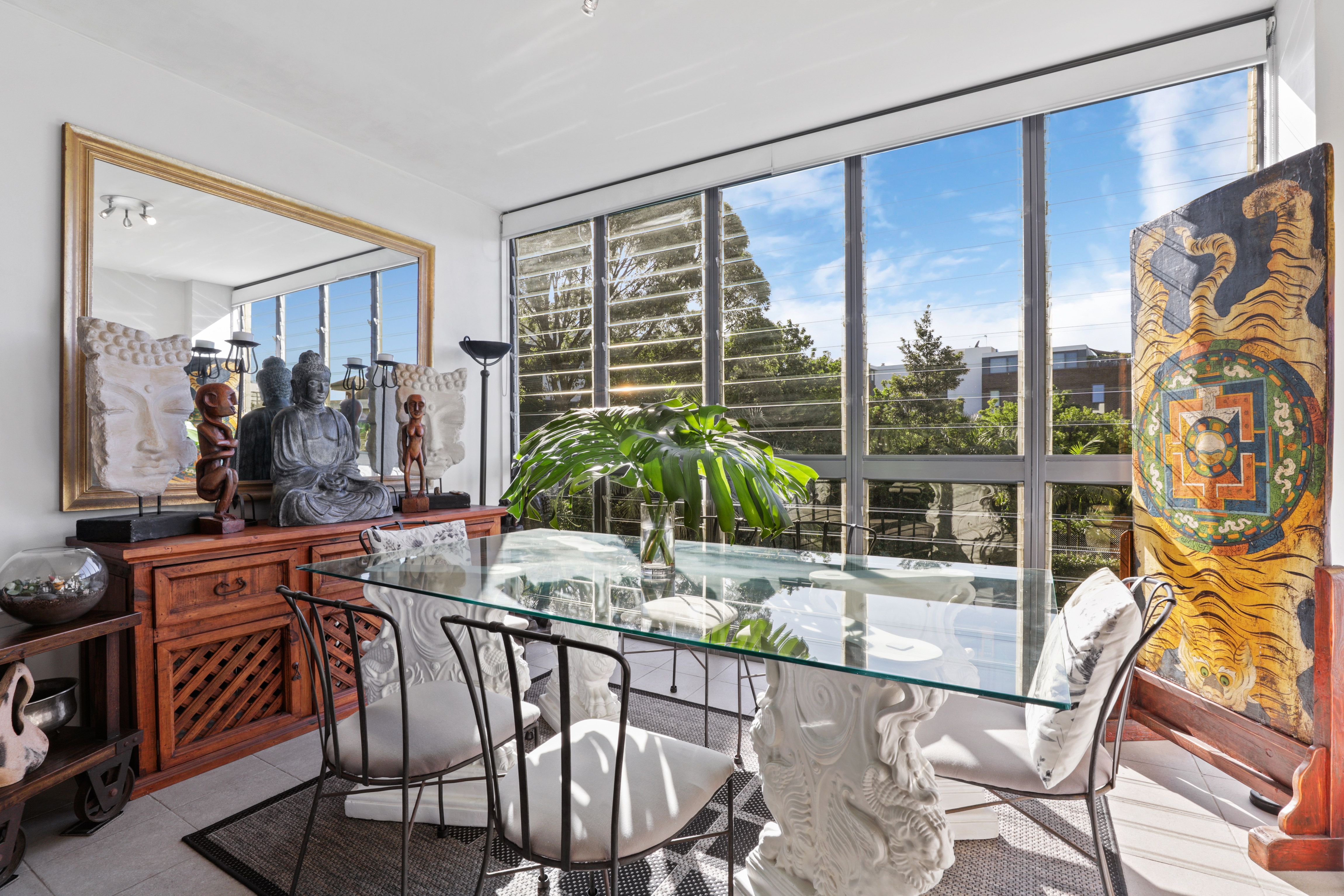 436/221 Sydney Park Road, Erskineville, NSW 2043