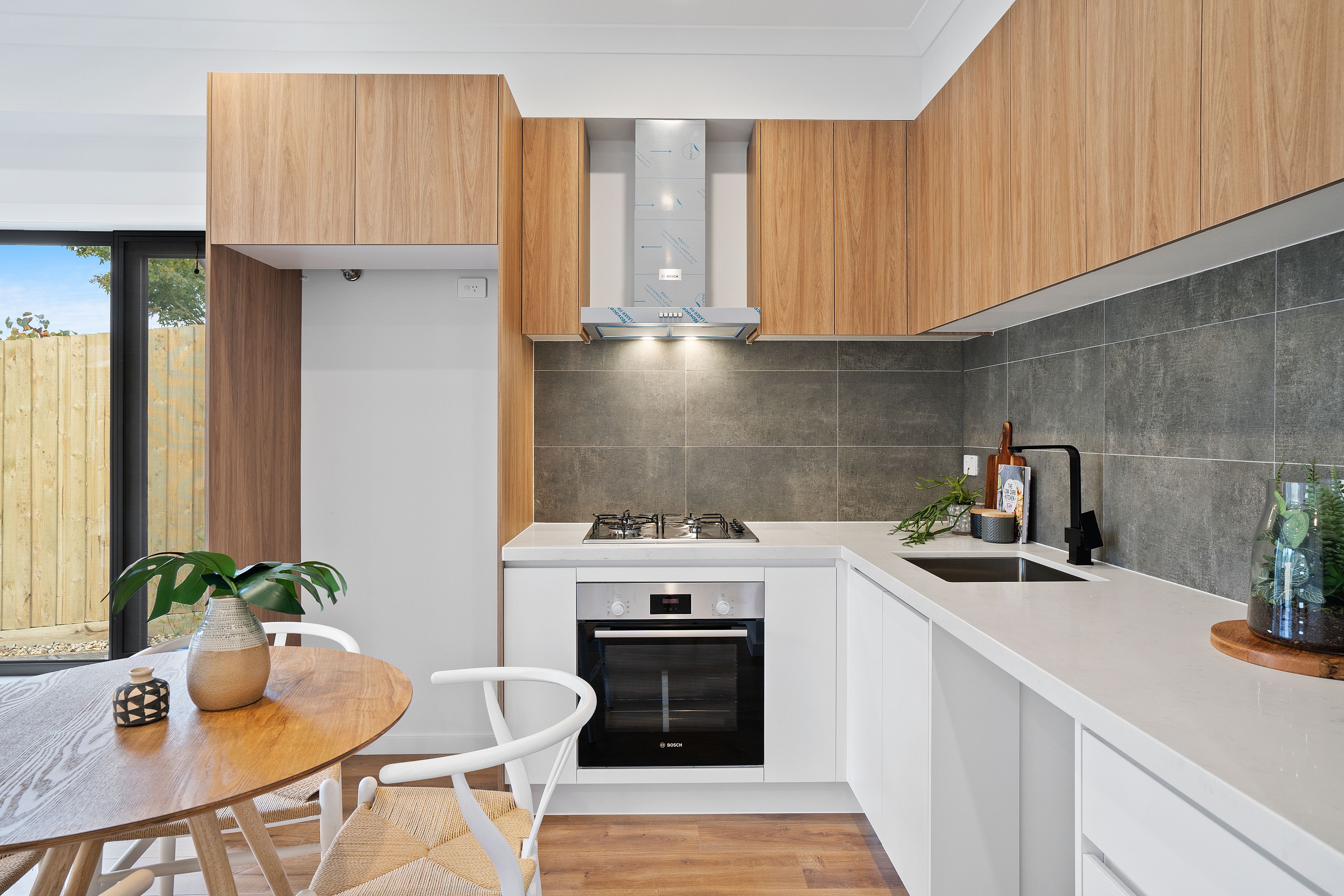4/21 Conn Street, Ferntree Gully, VIC 3156