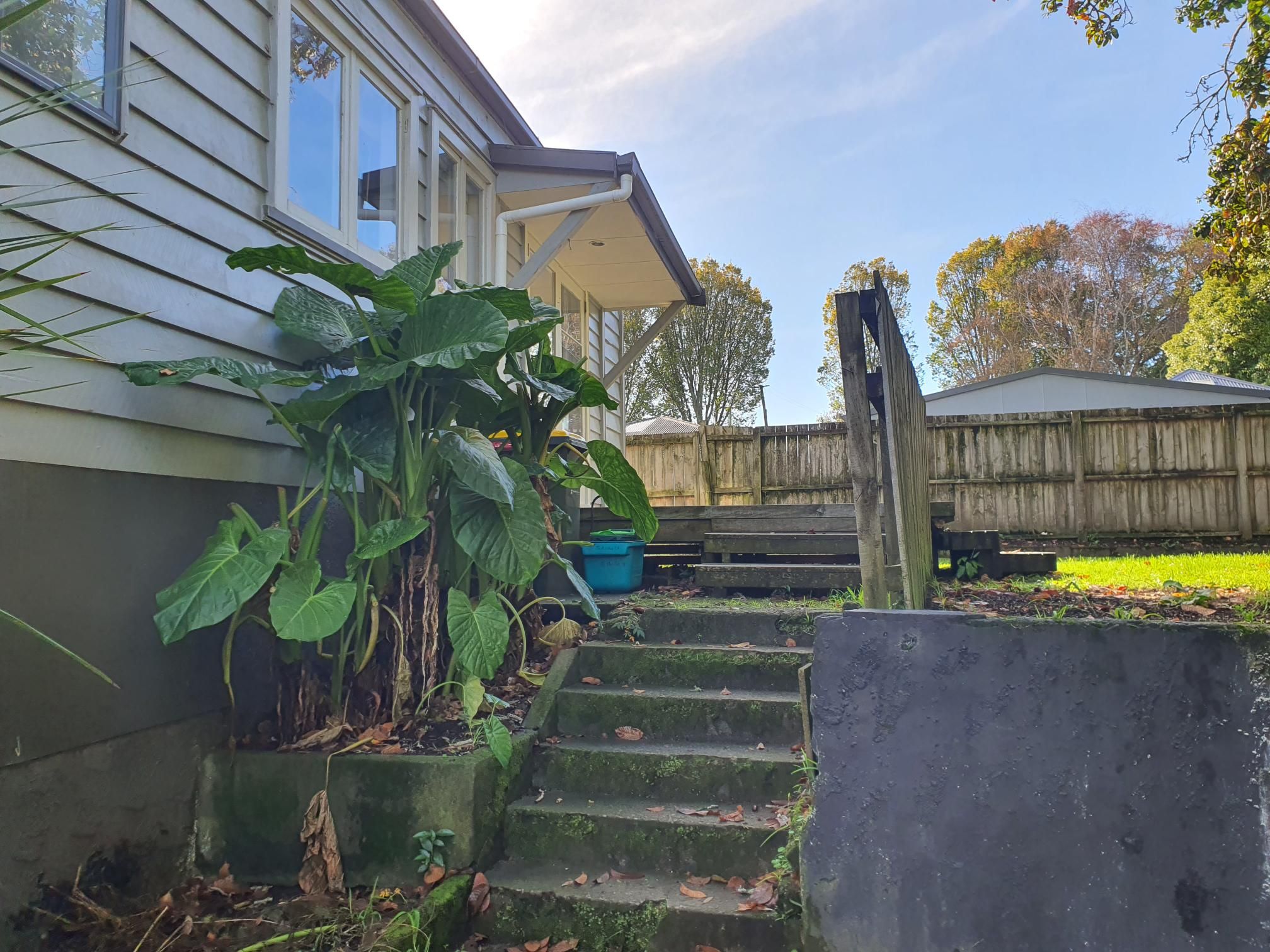 22b Te Aroha Street, Hamilton East, Hamilton City