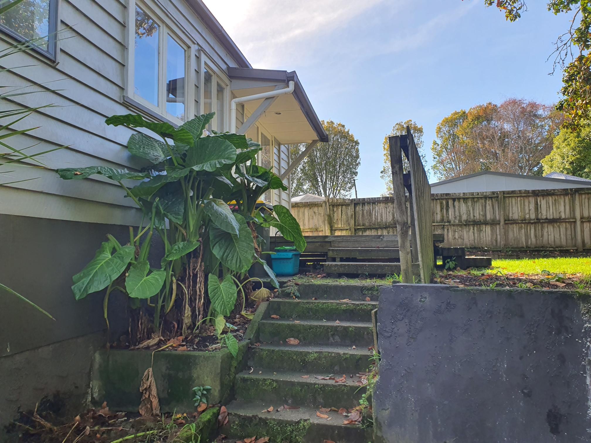 22b Te Aroha Street, Hamilton East, Hamilton City