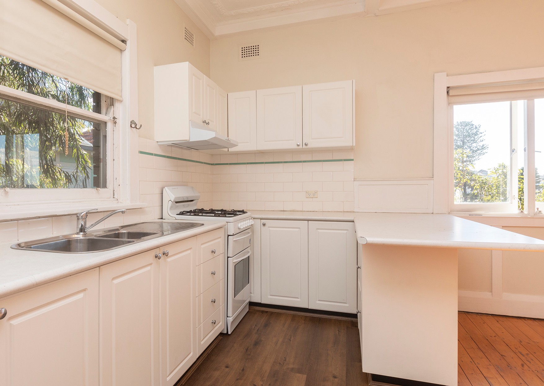 3/13 Pacific Street, Bronte, NSW 2024