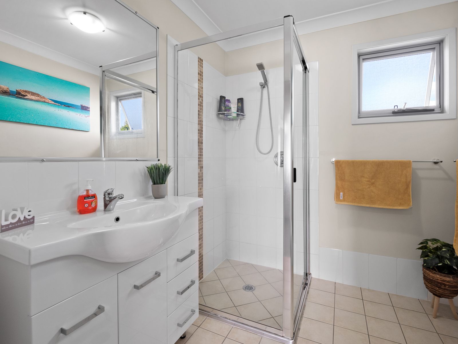 103/88 Littleton Road, Richlands, QLD 4077