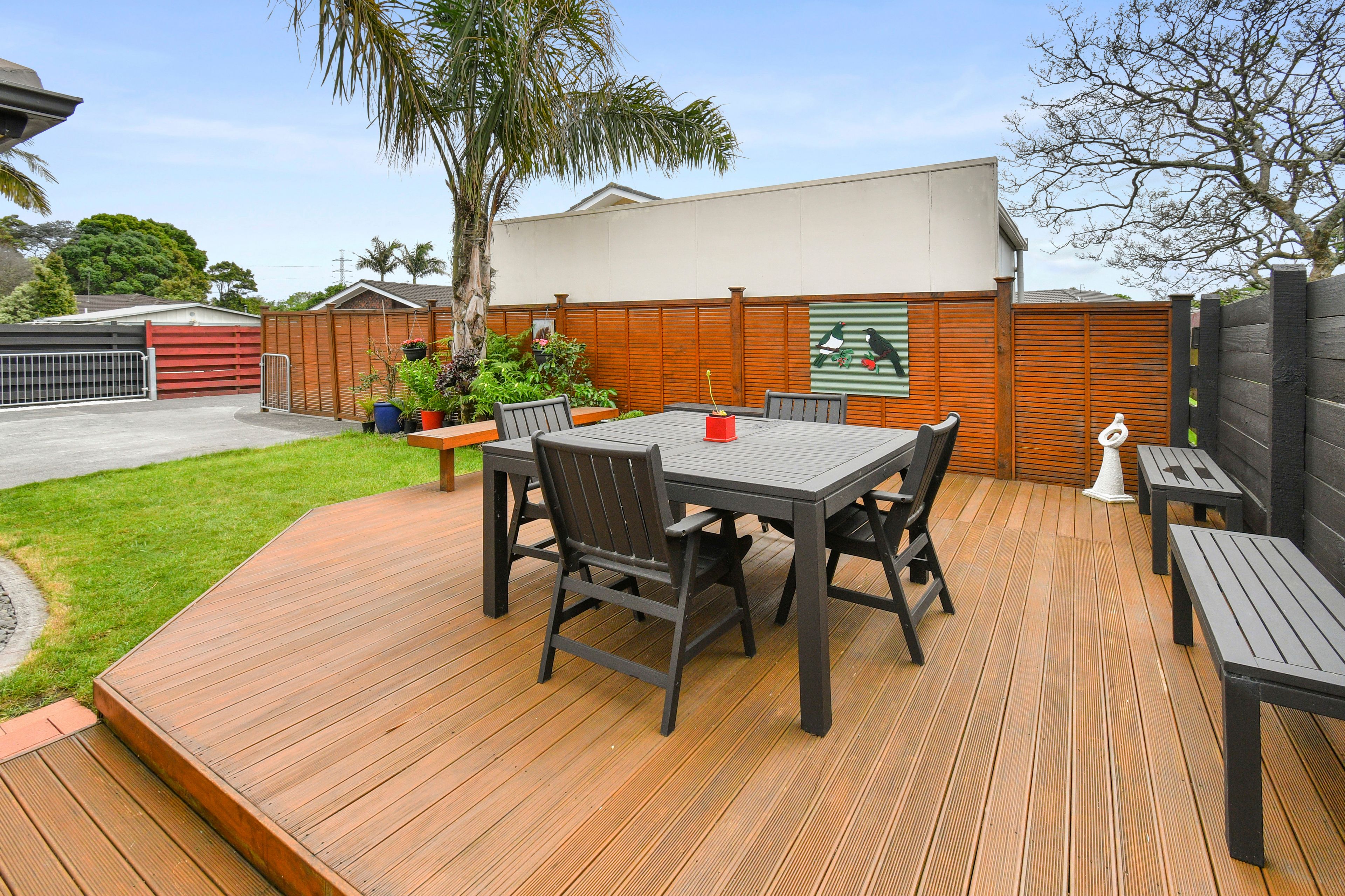 37A Bexley Place, Pahurehure, Papakura