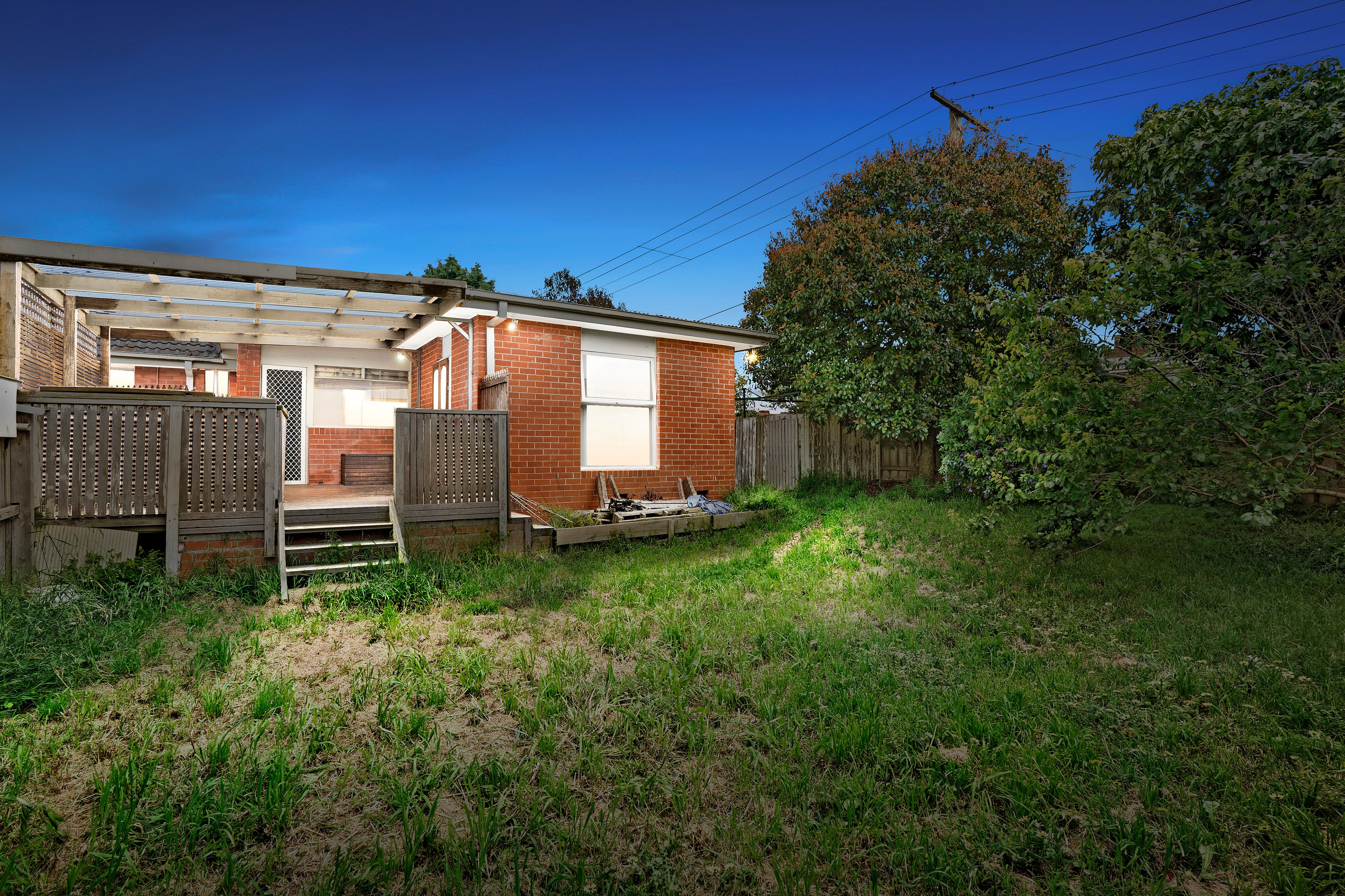 13 Mountain Gate Drive, Ferntree Gully, VIC 3156