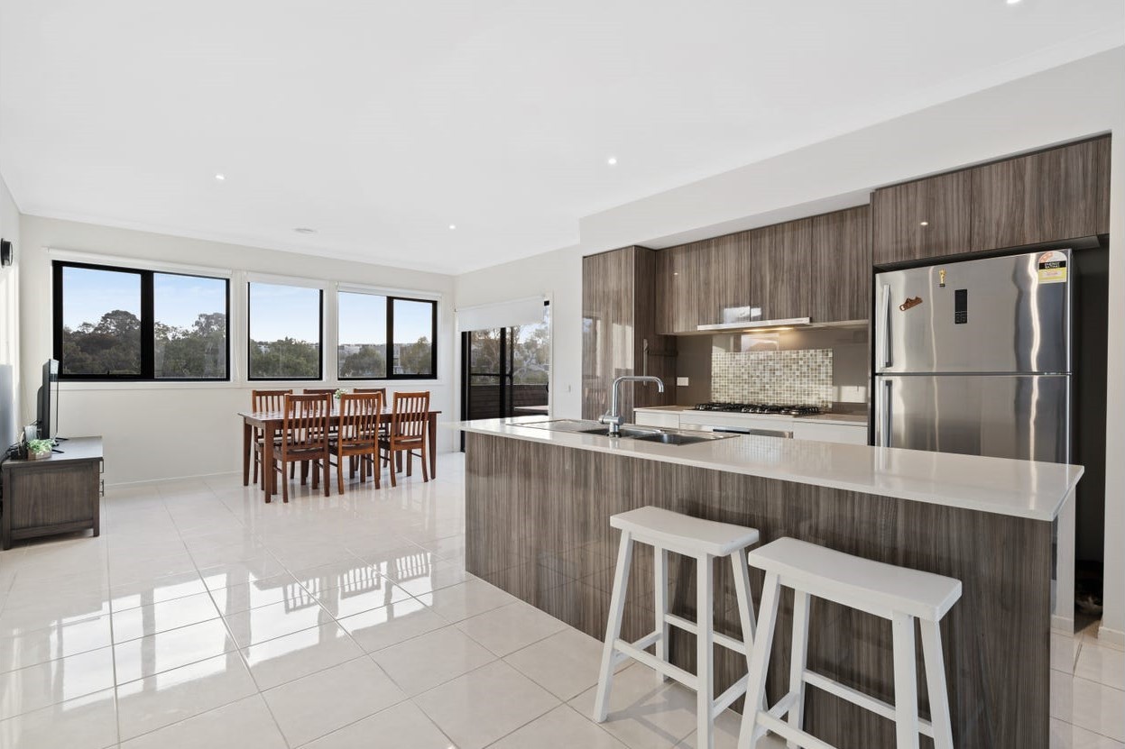 44 Zara Close, Bundoora, VIC 3083