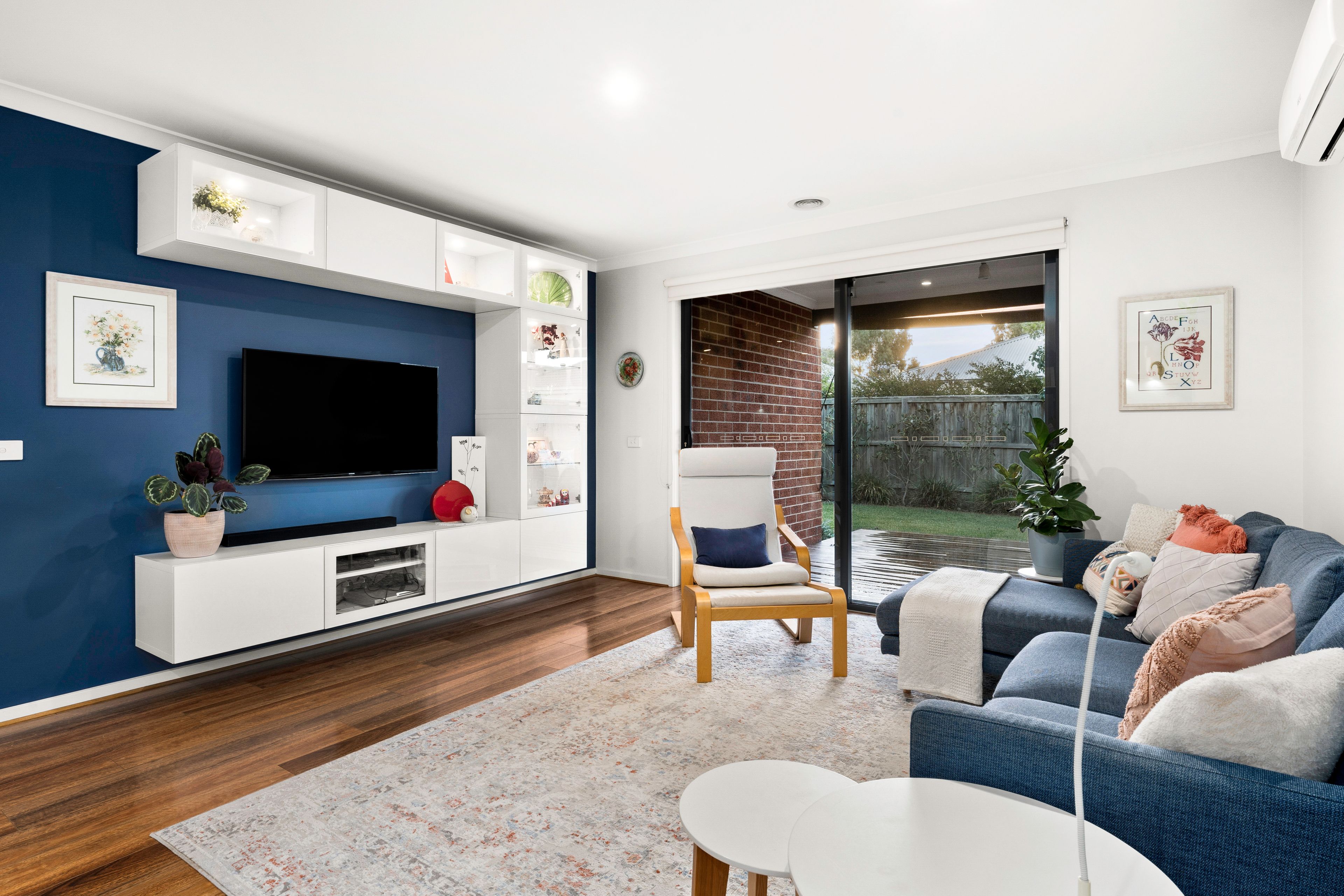 18 Hester Street, Officer, VIC 3809