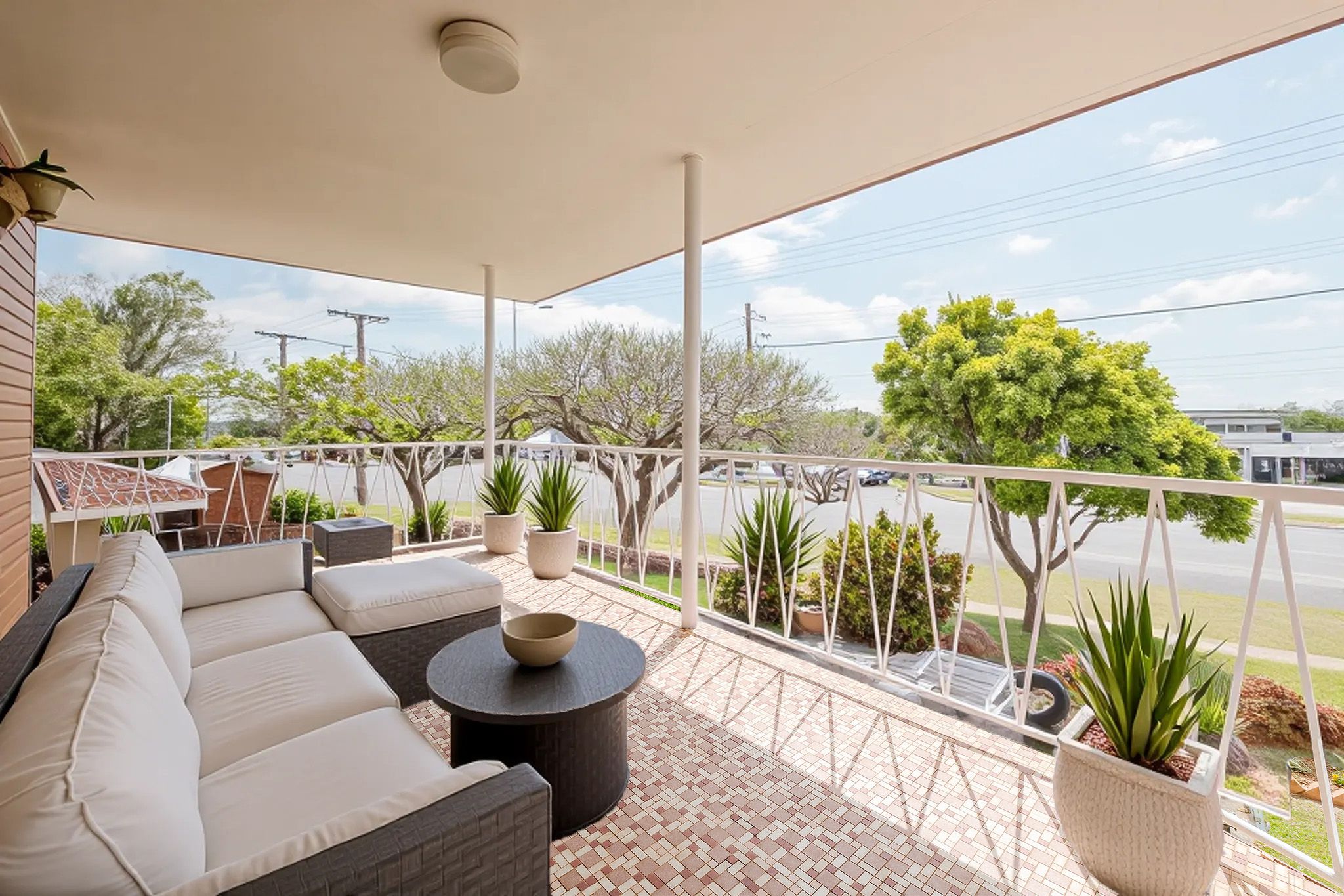 2188 Sandgate Road, Boondall, QLD 4034