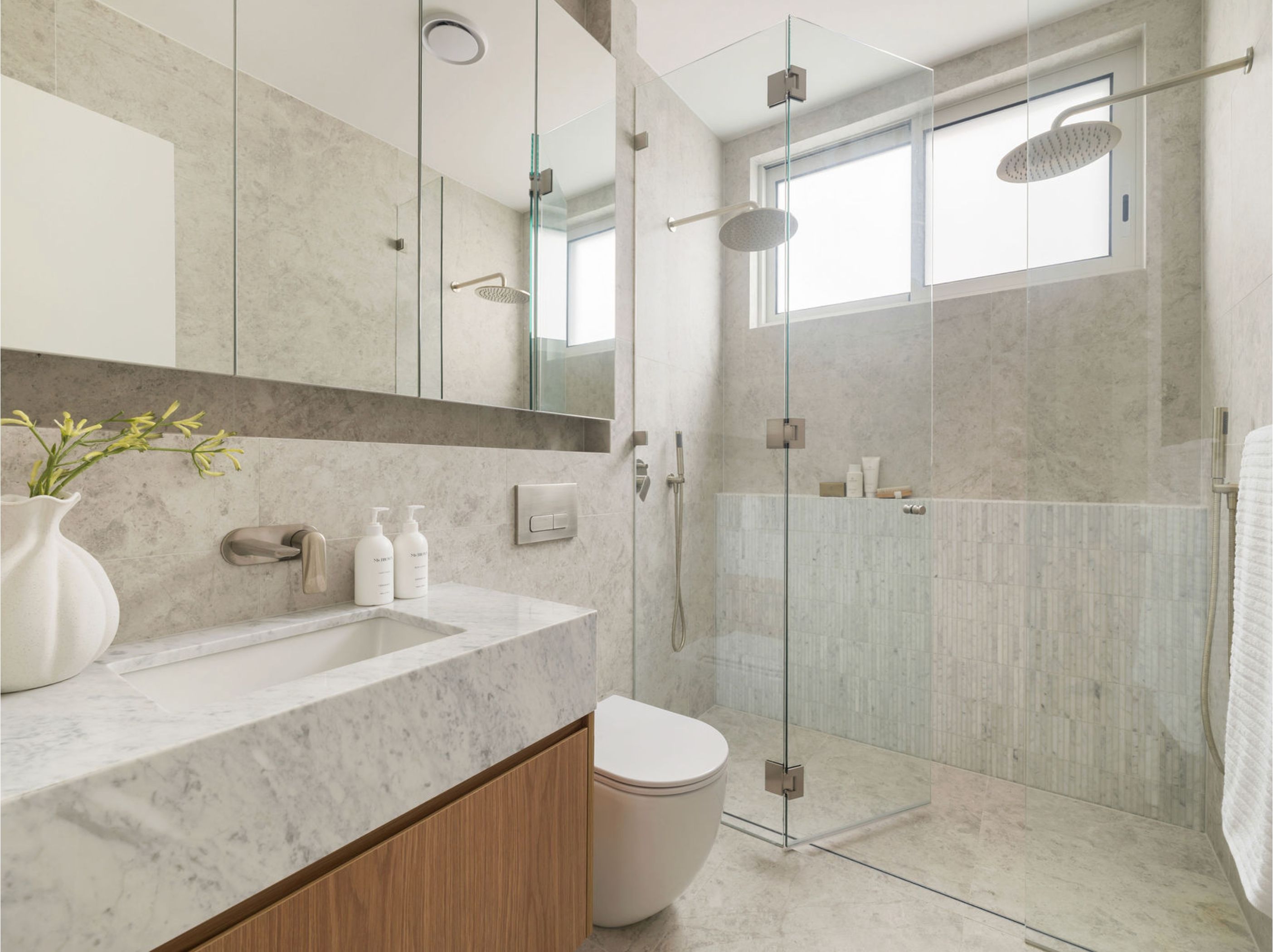 28 BARINGA Road — photo 18 of 23