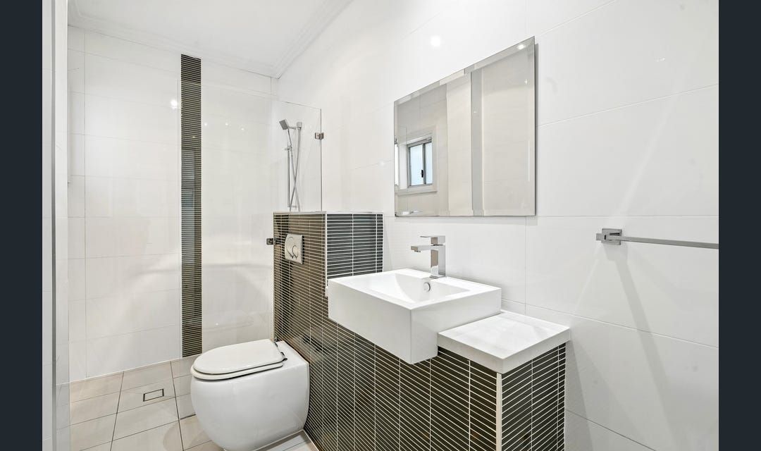 5 Nea Drive — photo 13 of 20