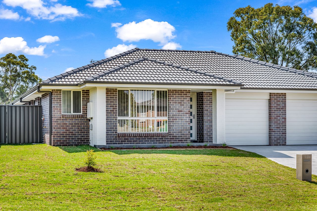Homes leased in Singleton and nearby Ray White Singleton