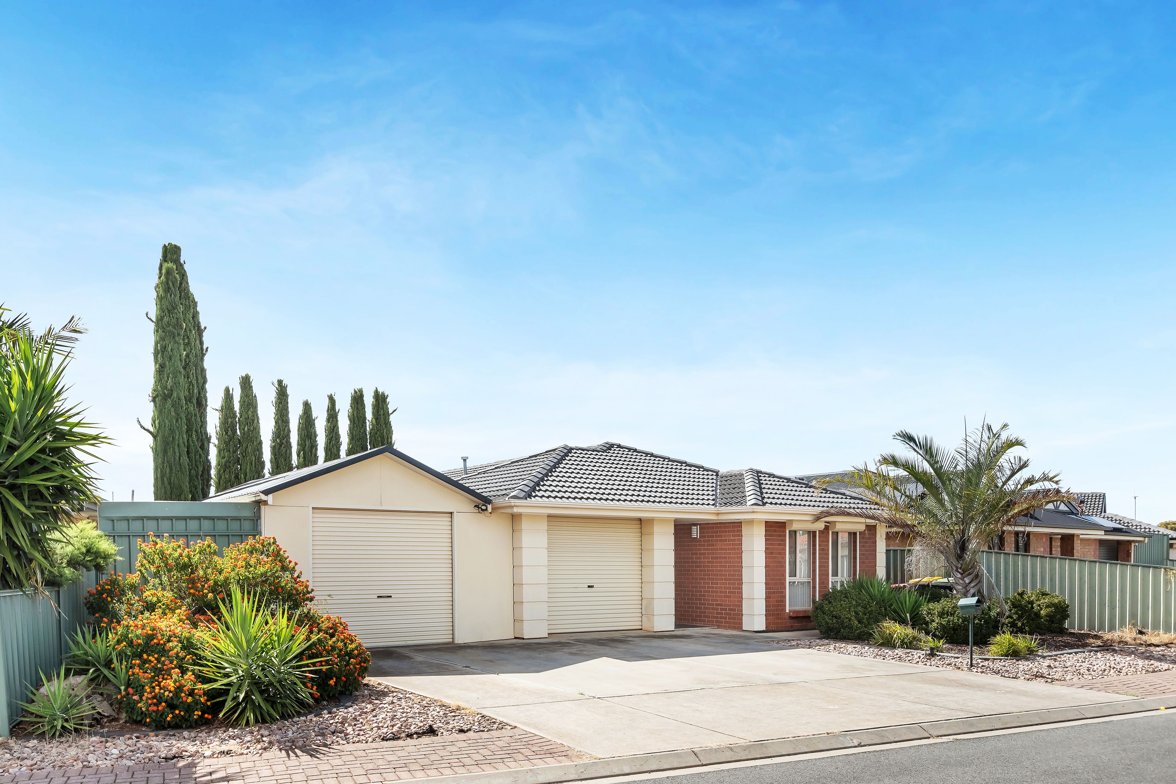 32 Ramnet Circuit, Munno Para, SA 5115