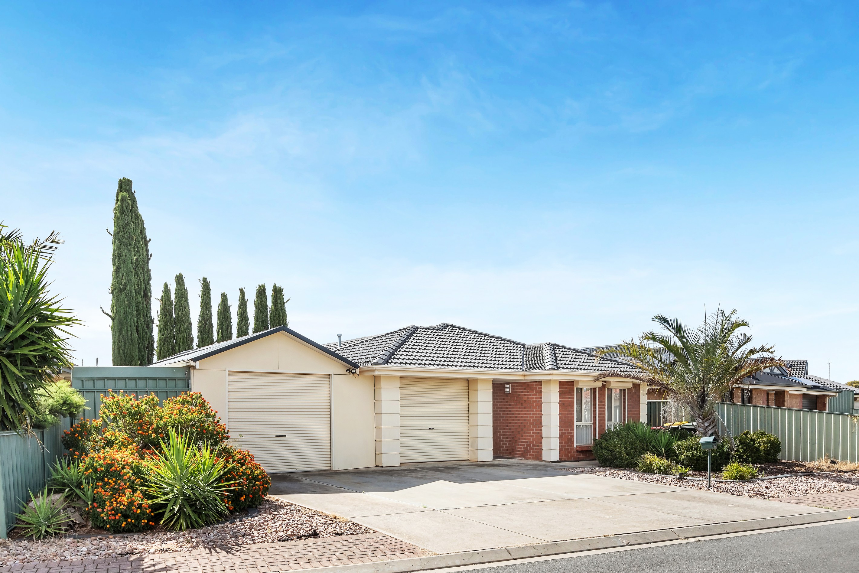 32 Ramnet Circuit, Munno Para, SA 5115