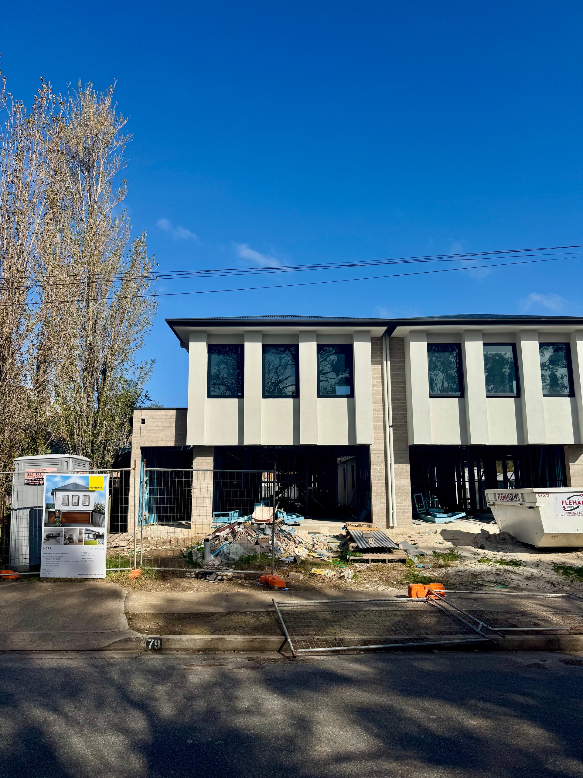 79 Condada Avenue, Park Holme, SA 5043