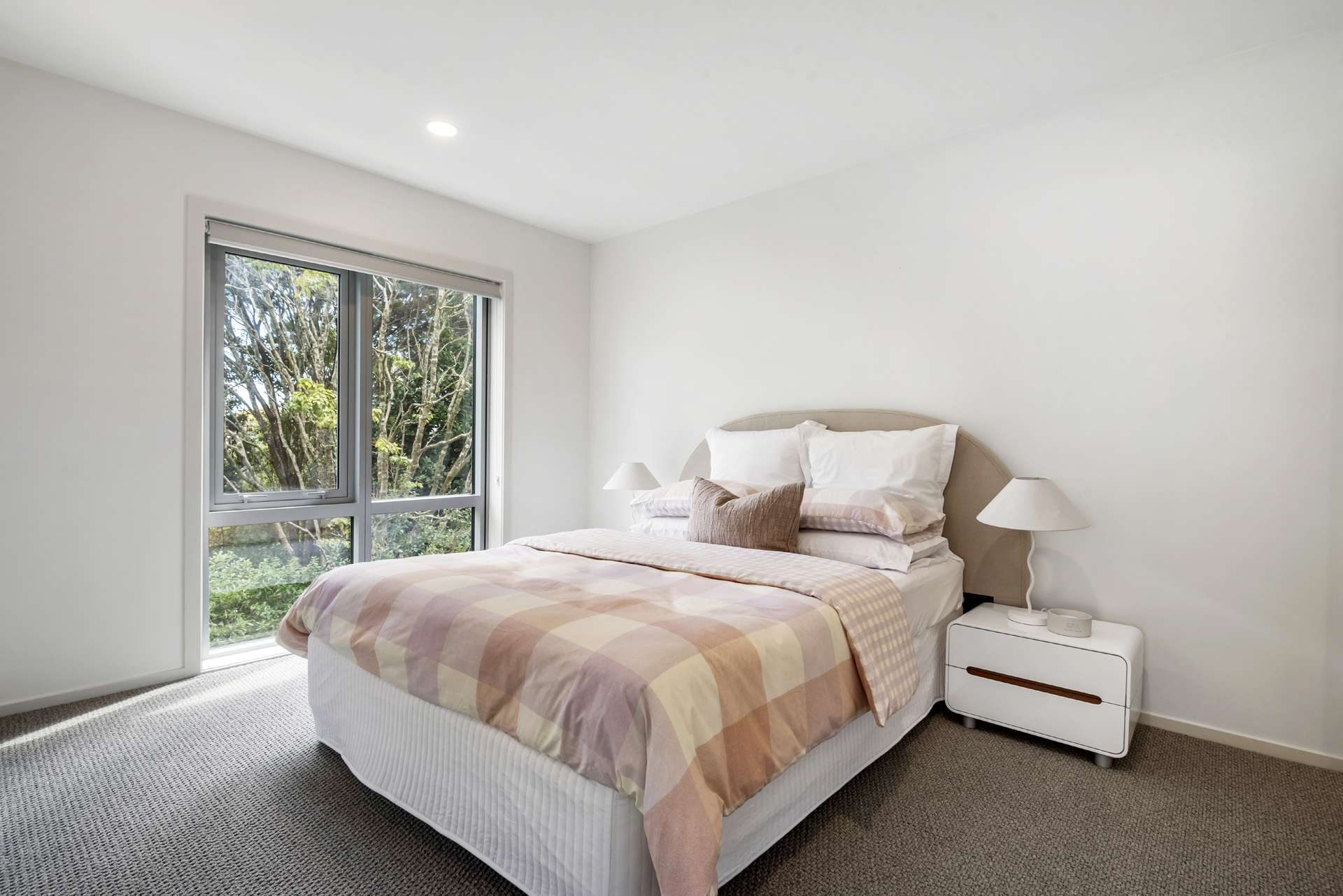 4 Wagener Place photo 12
